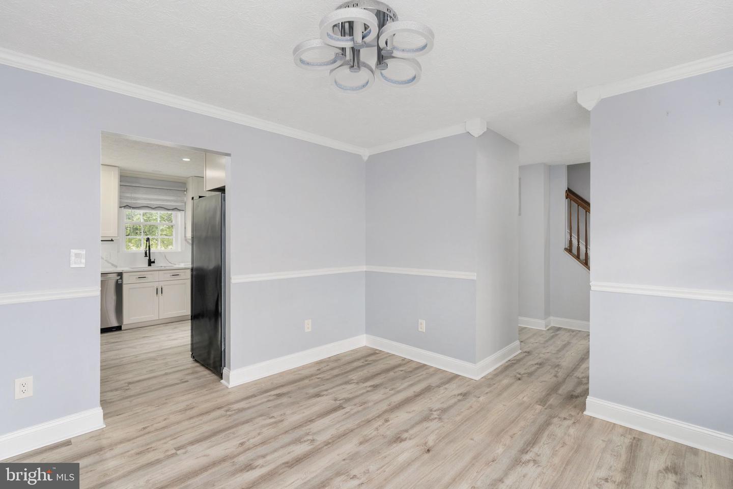 11127 HUNTINGTON MEADOWS LN, FREDERICKSBURG, Virginia 22407, 4 Bedrooms Bedrooms, ,3 BathroomsBathrooms,Residential,For sale,11127 HUNTINGTON MEADOWS LN,VASP2036402 MLS # VASP2036402