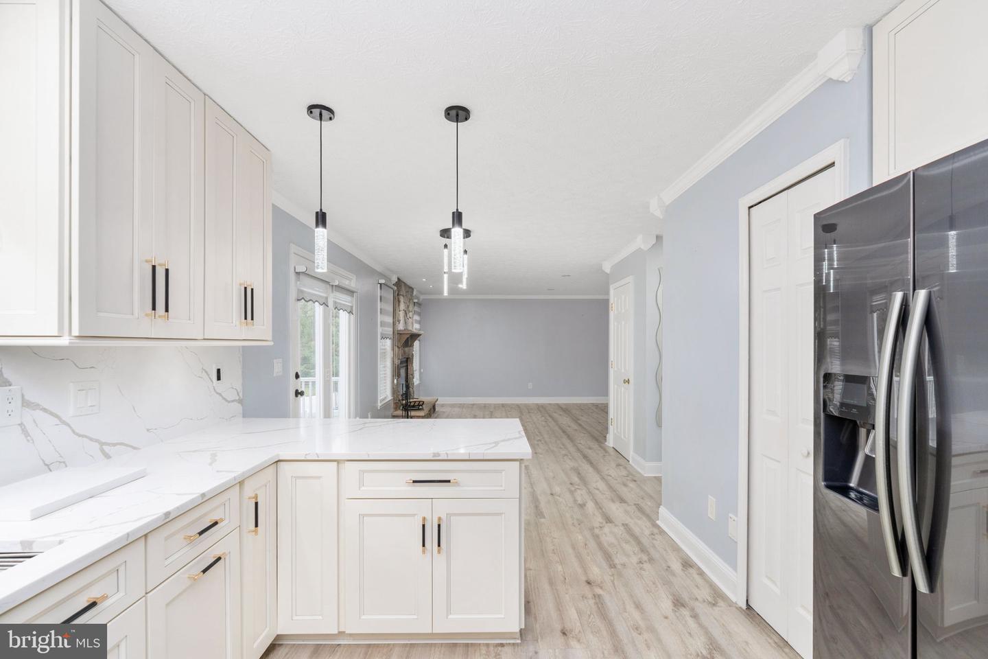 11127 HUNTINGTON MEADOWS LN, FREDERICKSBURG, Virginia 22407, 4 Bedrooms Bedrooms, ,3 BathroomsBathrooms,Residential,For sale,11127 HUNTINGTON MEADOWS LN,VASP2036402 MLS # VASP2036402