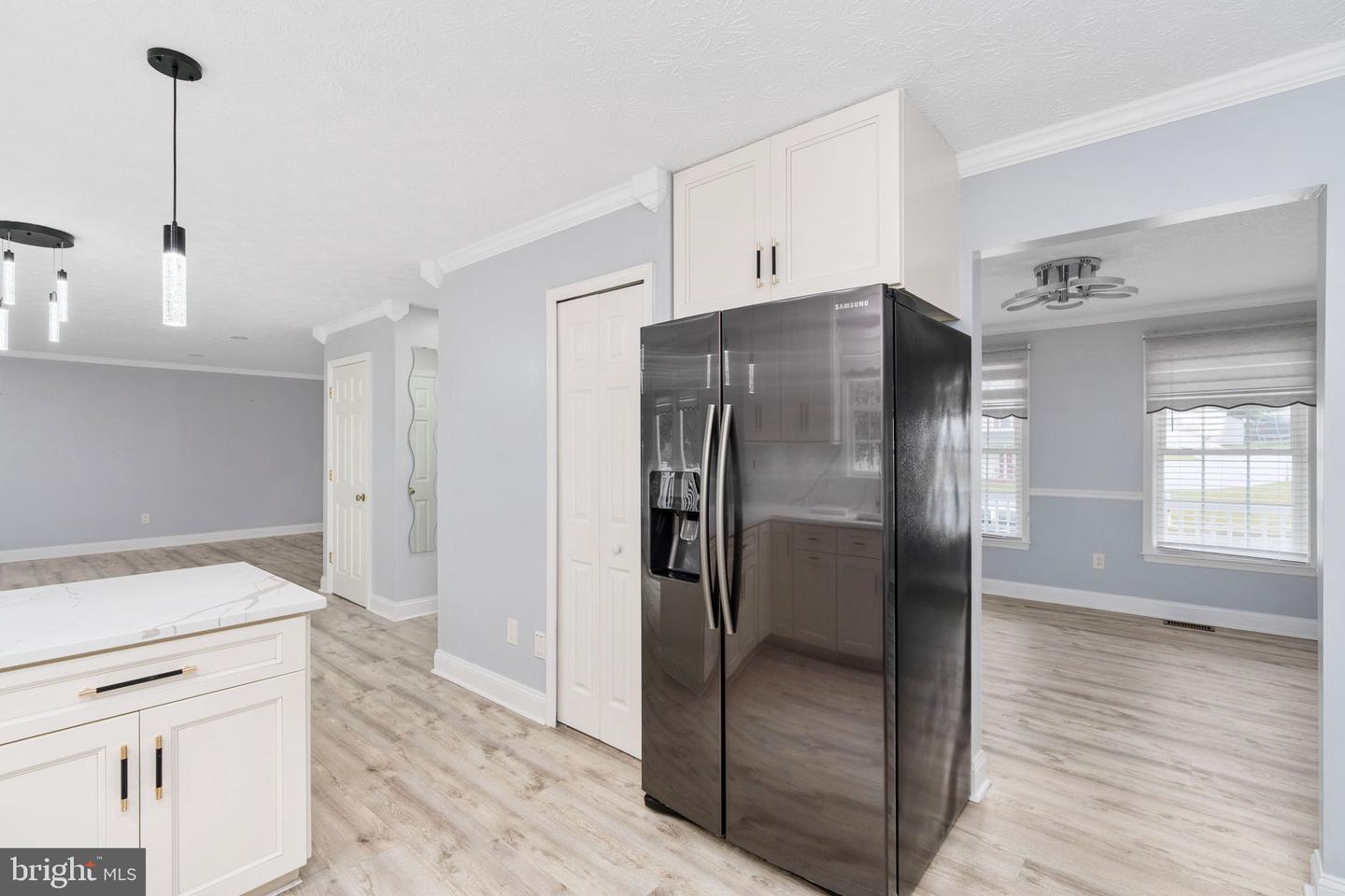 11127 HUNTINGTON MEADOWS LN, FREDERICKSBURG, Virginia 22407, 4 Bedrooms Bedrooms, ,3 BathroomsBathrooms,Residential,For sale,11127 HUNTINGTON MEADOWS LN,VASP2036402 MLS # VASP2036402