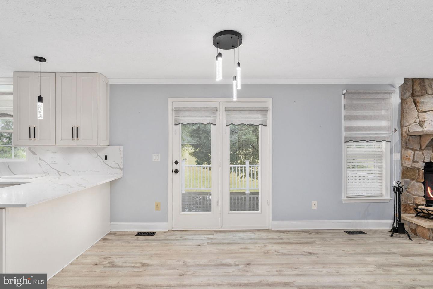 11127 HUNTINGTON MEADOWS LN, FREDERICKSBURG, Virginia 22407, 4 Bedrooms Bedrooms, ,3 BathroomsBathrooms,Residential,For sale,11127 HUNTINGTON MEADOWS LN,VASP2036402 MLS # VASP2036402