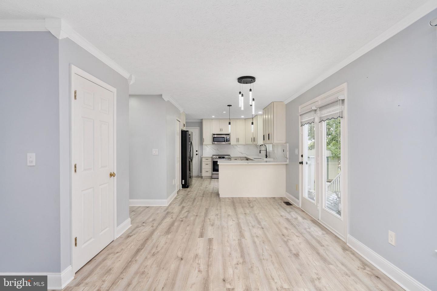 11127 HUNTINGTON MEADOWS LN, FREDERICKSBURG, Virginia 22407, 4 Bedrooms Bedrooms, ,3 BathroomsBathrooms,Residential,For sale,11127 HUNTINGTON MEADOWS LN,VASP2036402 MLS # VASP2036402