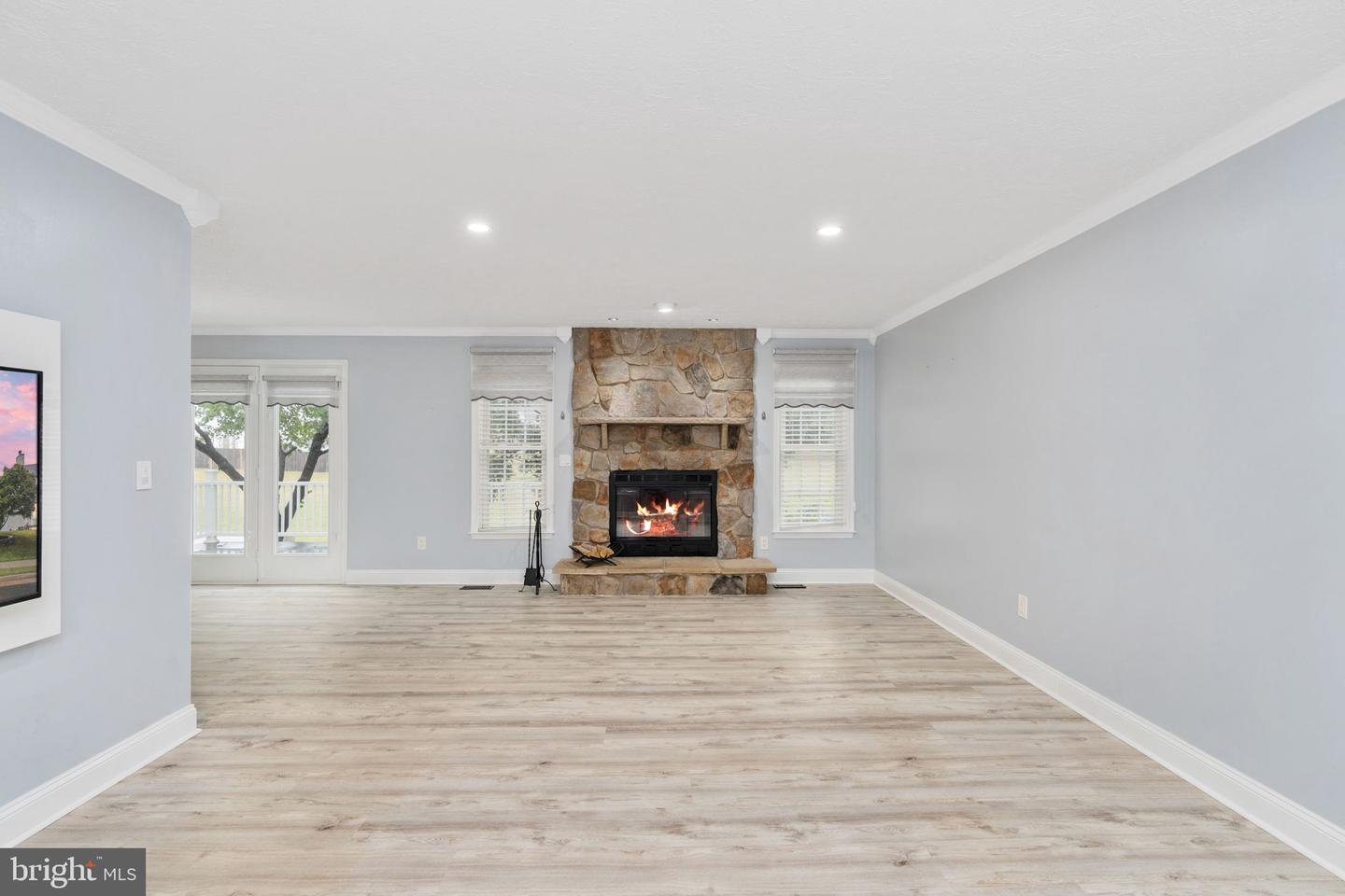 11127 HUNTINGTON MEADOWS LN, FREDERICKSBURG, Virginia 22407, 4 Bedrooms Bedrooms, ,3 BathroomsBathrooms,Residential,For sale,11127 HUNTINGTON MEADOWS LN,VASP2036402 MLS # VASP2036402