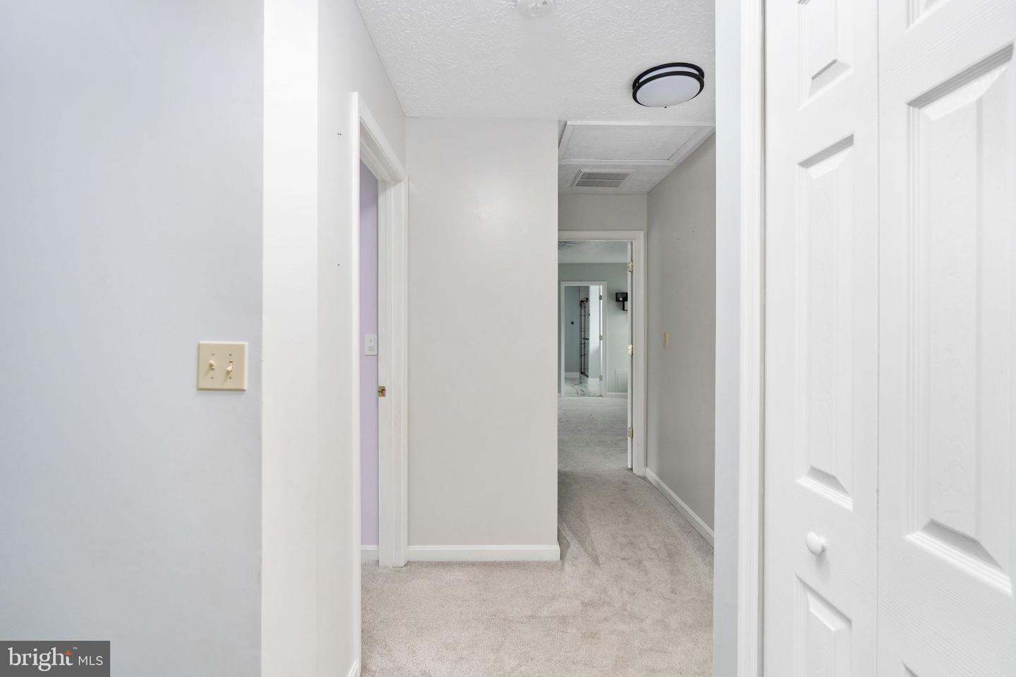11127 HUNTINGTON MEADOWS LN, FREDERICKSBURG, Virginia 22407, 4 Bedrooms Bedrooms, ,3 BathroomsBathrooms,Residential,For sale,11127 HUNTINGTON MEADOWS LN,VASP2036402 MLS # VASP2036402