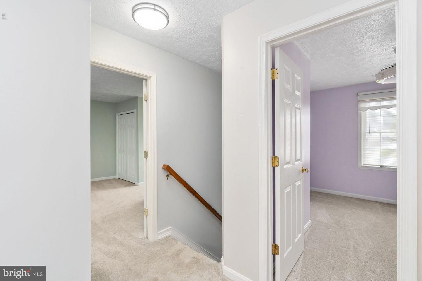 11127 HUNTINGTON MEADOWS LN, FREDERICKSBURG, Virginia 22407, 4 Bedrooms Bedrooms, ,3 BathroomsBathrooms,Residential,For sale,11127 HUNTINGTON MEADOWS LN,VASP2036402 MLS # VASP2036402