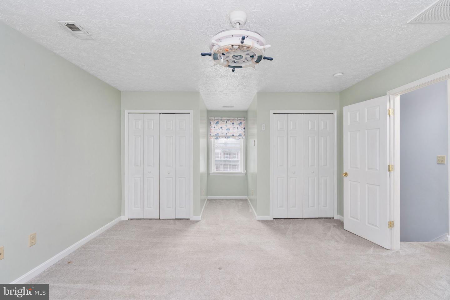 11127 HUNTINGTON MEADOWS LN, FREDERICKSBURG, Virginia 22407, 4 Bedrooms Bedrooms, ,3 BathroomsBathrooms,Residential,For sale,11127 HUNTINGTON MEADOWS LN,VASP2036402 MLS # VASP2036402