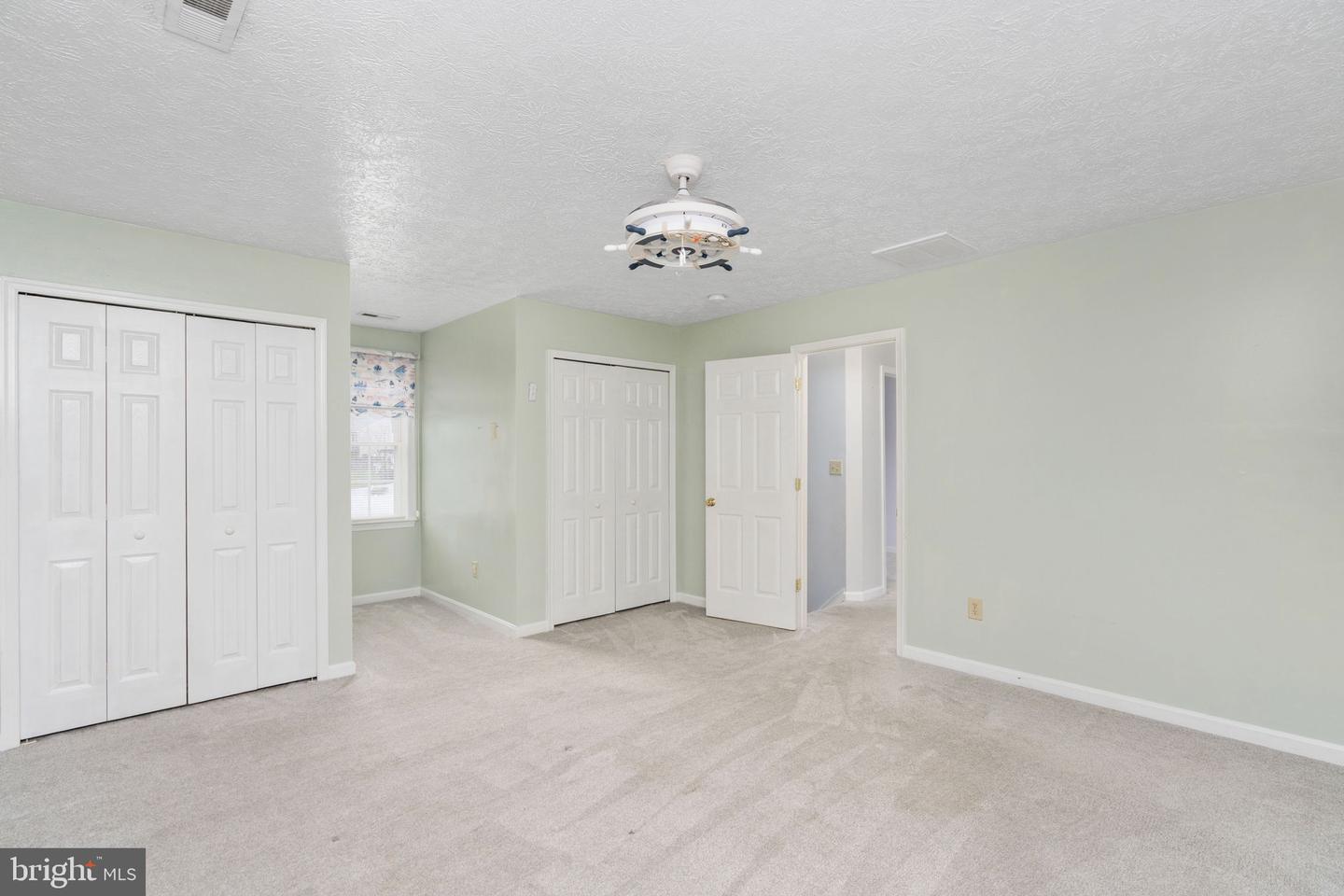 11127 HUNTINGTON MEADOWS LN, FREDERICKSBURG, Virginia 22407, 4 Bedrooms Bedrooms, ,3 BathroomsBathrooms,Residential,For sale,11127 HUNTINGTON MEADOWS LN,VASP2036402 MLS # VASP2036402