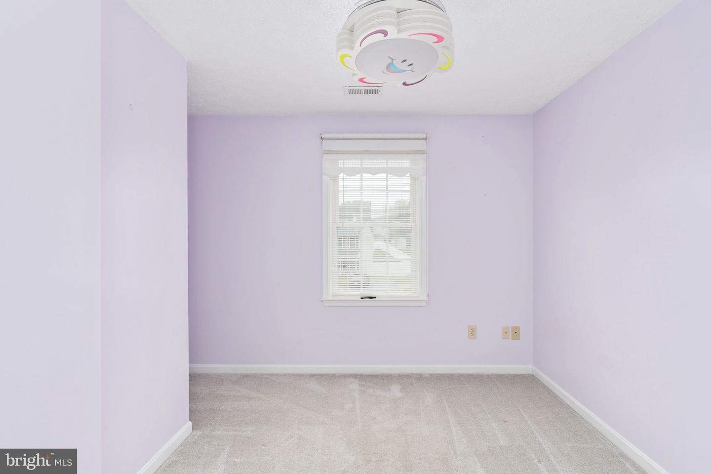 11127 HUNTINGTON MEADOWS LN, FREDERICKSBURG, Virginia 22407, 4 Bedrooms Bedrooms, ,3 BathroomsBathrooms,Residential,For sale,11127 HUNTINGTON MEADOWS LN,VASP2036402 MLS # VASP2036402