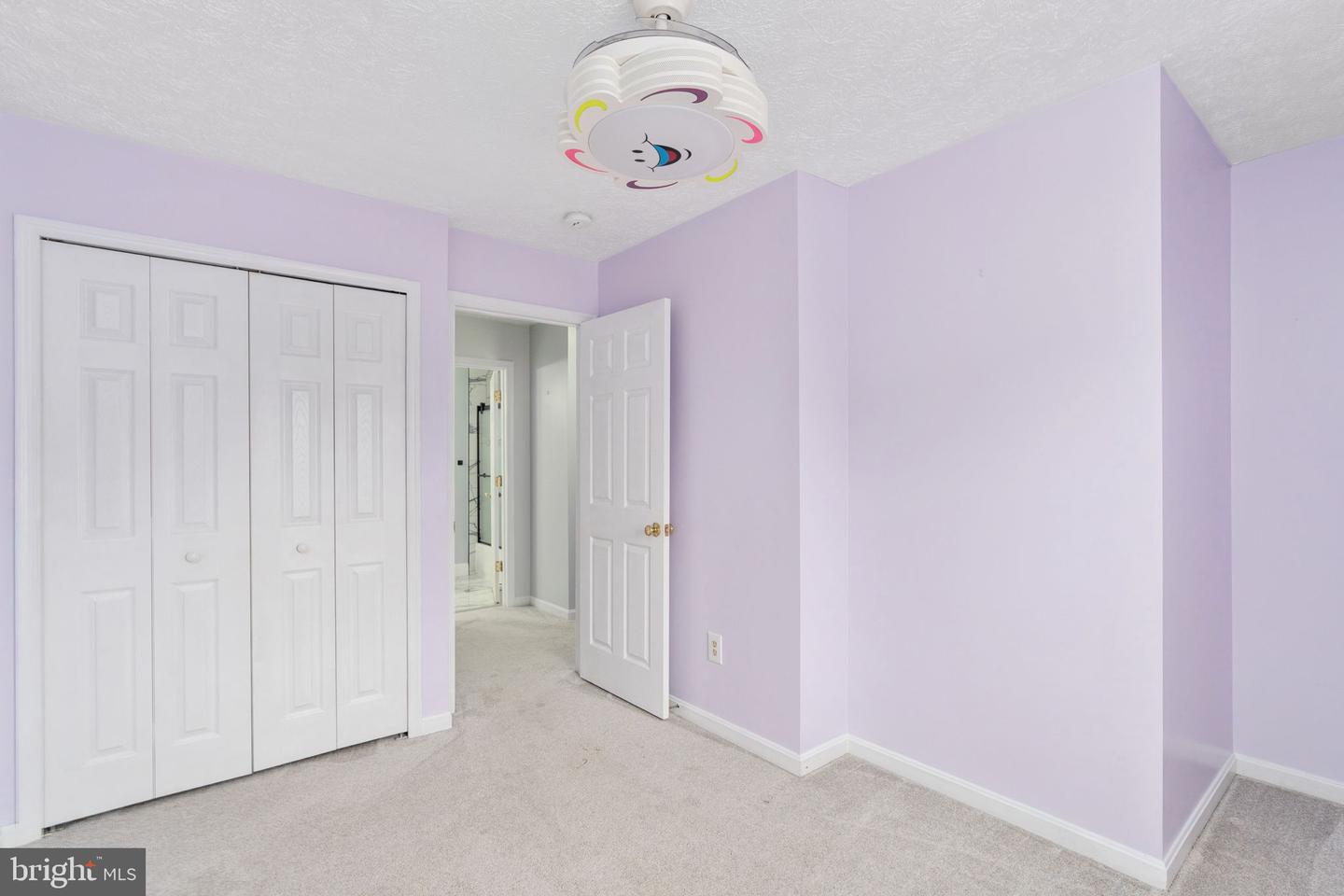 11127 HUNTINGTON MEADOWS LN, FREDERICKSBURG, Virginia 22407, 4 Bedrooms Bedrooms, ,3 BathroomsBathrooms,Residential,For sale,11127 HUNTINGTON MEADOWS LN,VASP2036402 MLS # VASP2036402