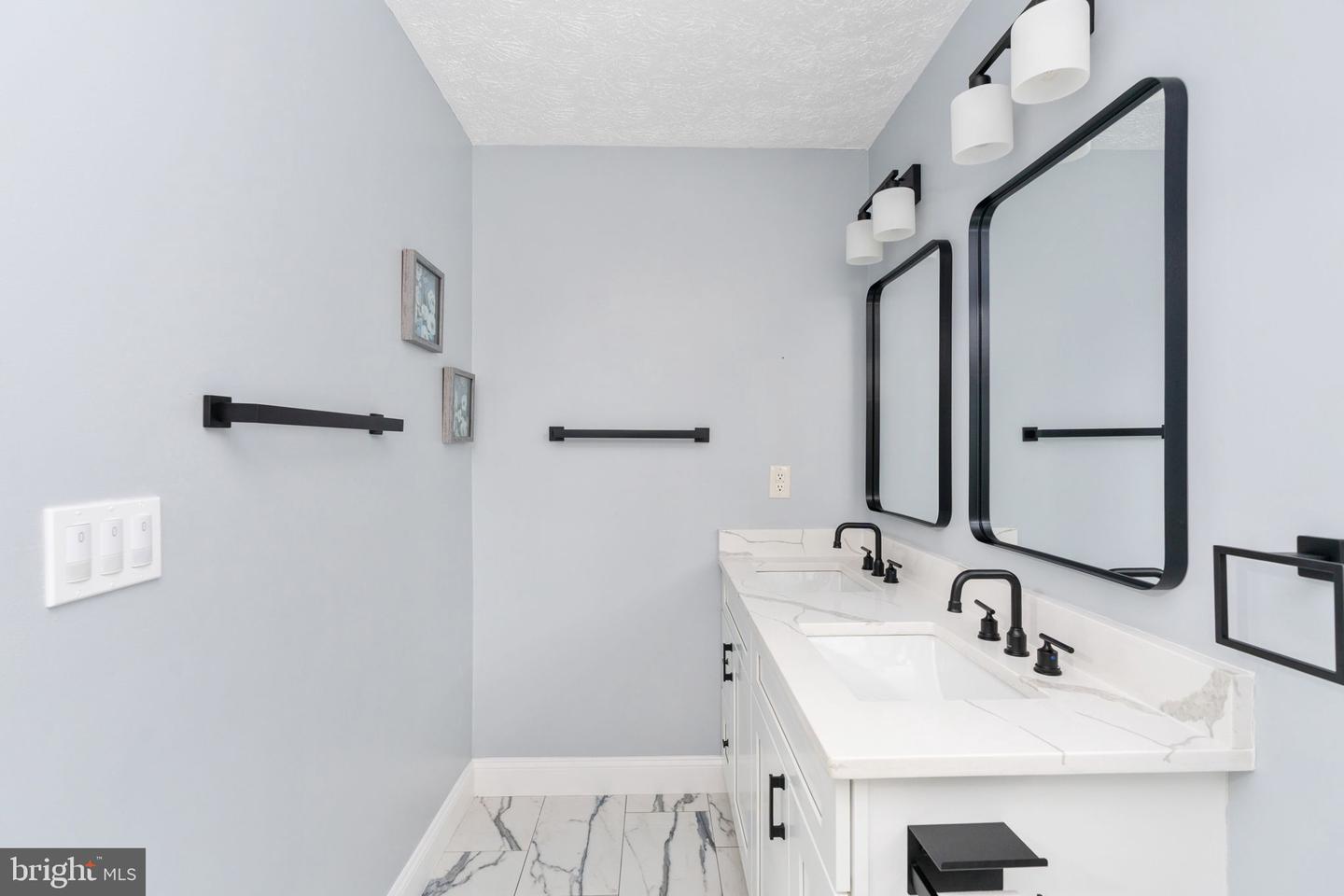 11127 HUNTINGTON MEADOWS LN, FREDERICKSBURG, Virginia 22407, 4 Bedrooms Bedrooms, ,3 BathroomsBathrooms,Residential,For sale,11127 HUNTINGTON MEADOWS LN,VASP2036402 MLS # VASP2036402