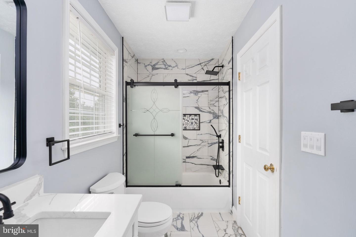 11127 HUNTINGTON MEADOWS LN, FREDERICKSBURG, Virginia 22407, 4 Bedrooms Bedrooms, ,3 BathroomsBathrooms,Residential,For sale,11127 HUNTINGTON MEADOWS LN,VASP2036402 MLS # VASP2036402