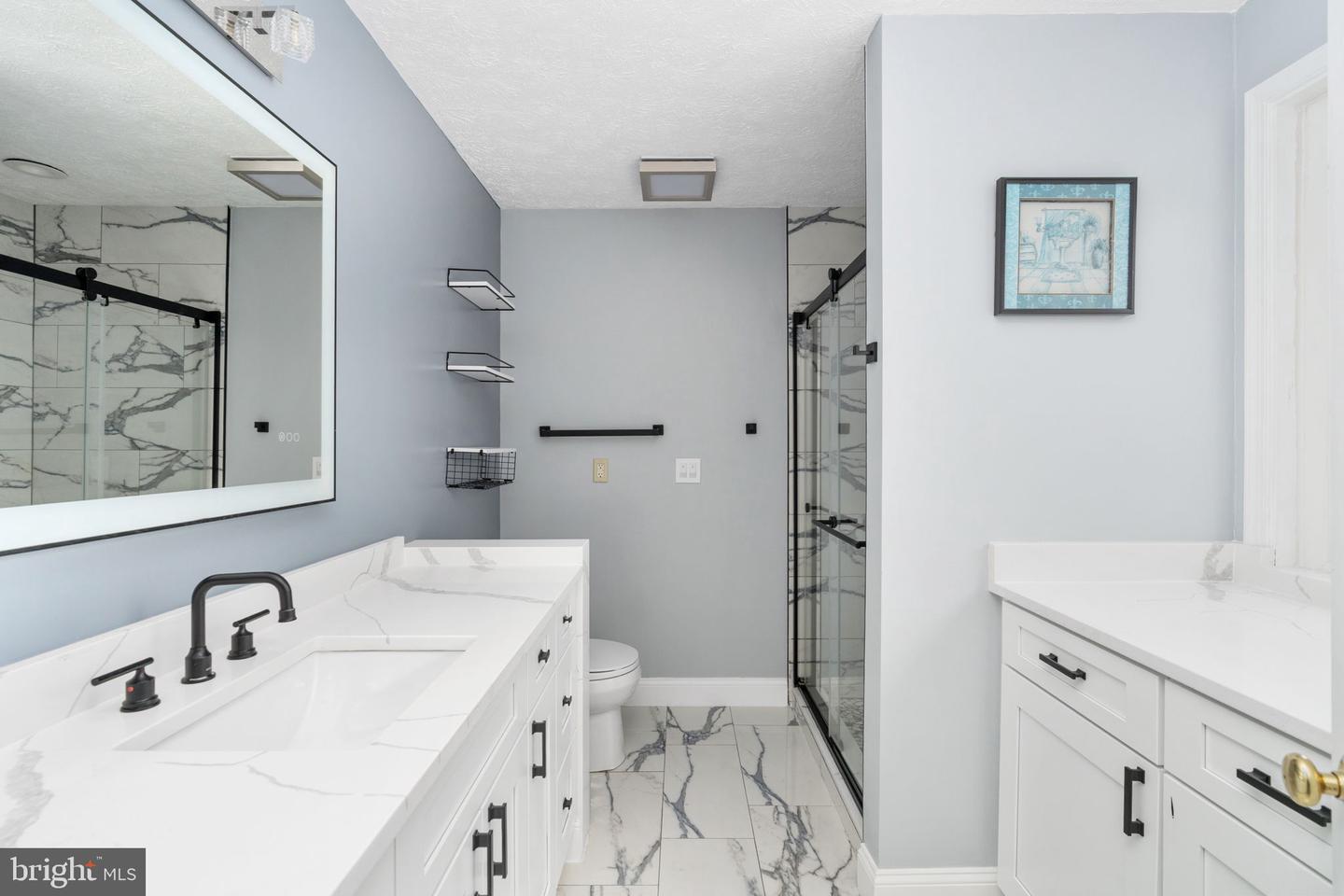 11127 HUNTINGTON MEADOWS LN, FREDERICKSBURG, Virginia 22407, 4 Bedrooms Bedrooms, ,3 BathroomsBathrooms,Residential,For sale,11127 HUNTINGTON MEADOWS LN,VASP2036402 MLS # VASP2036402