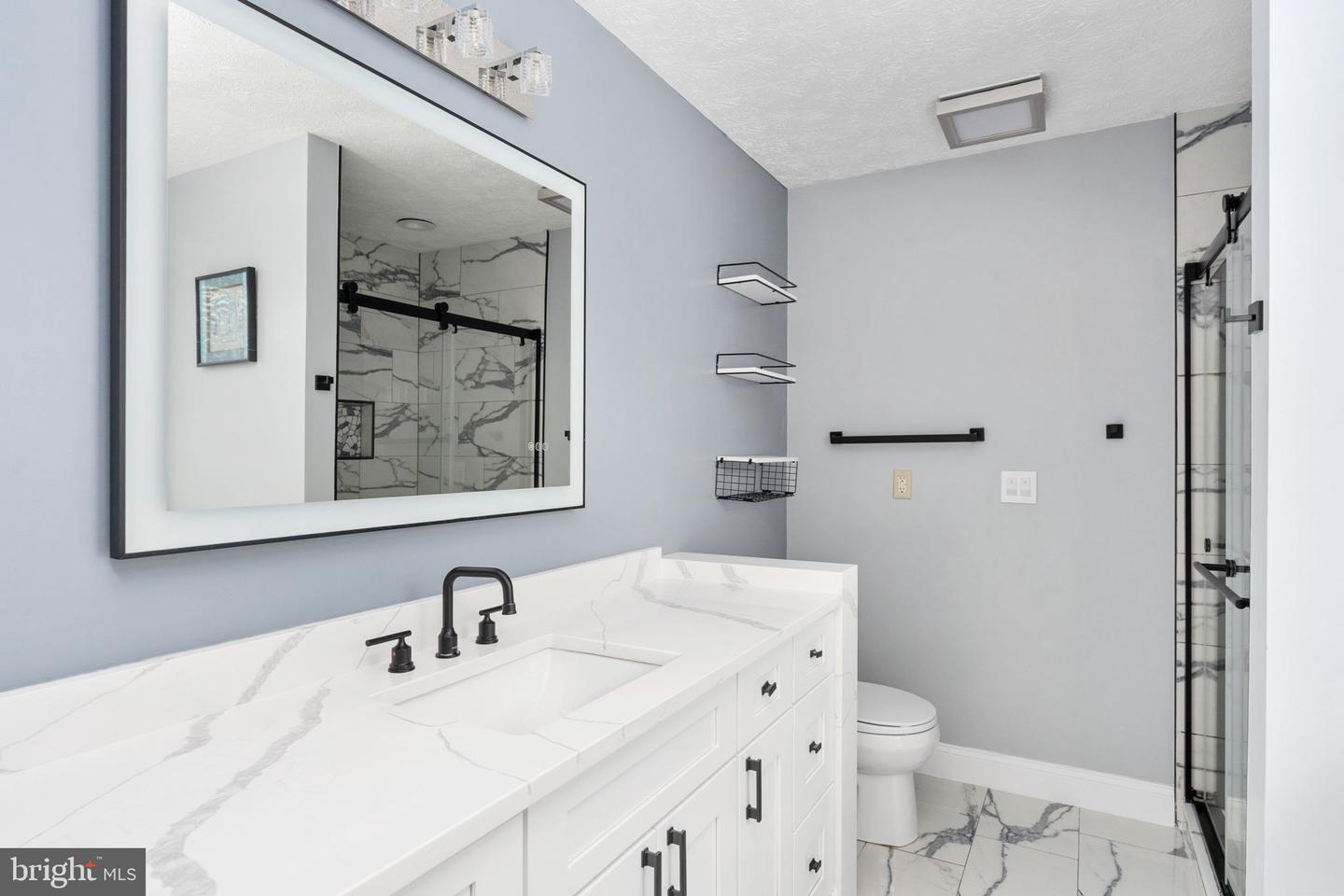 11127 HUNTINGTON MEADOWS LN, FREDERICKSBURG, Virginia 22407, 4 Bedrooms Bedrooms, ,3 BathroomsBathrooms,Residential,For sale,11127 HUNTINGTON MEADOWS LN,VASP2036402 MLS # VASP2036402