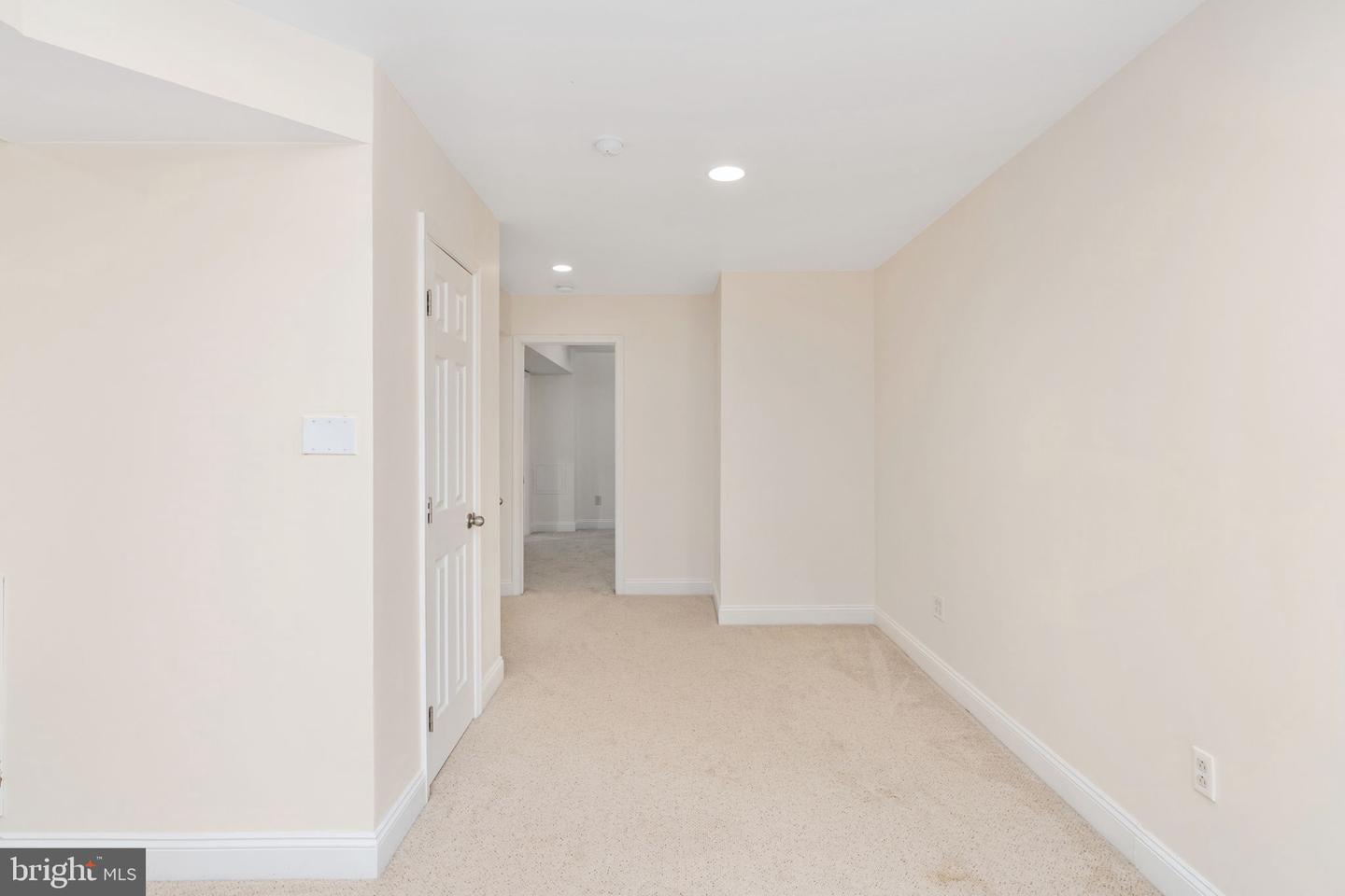 11127 HUNTINGTON MEADOWS LN, FREDERICKSBURG, Virginia 22407, 4 Bedrooms Bedrooms, ,3 BathroomsBathrooms,Residential,For sale,11127 HUNTINGTON MEADOWS LN,VASP2036402 MLS # VASP2036402