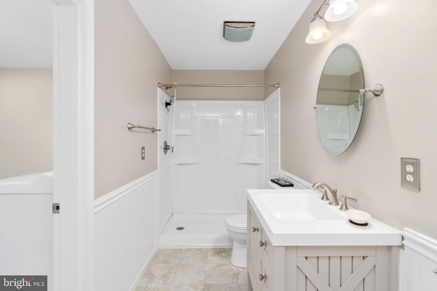 11127 HUNTINGTON MEADOWS LN, FREDERICKSBURG, Virginia 22407, 4 Bedrooms Bedrooms, ,3 BathroomsBathrooms,Residential,For sale,11127 HUNTINGTON MEADOWS LN,VASP2036402 MLS # VASP2036402