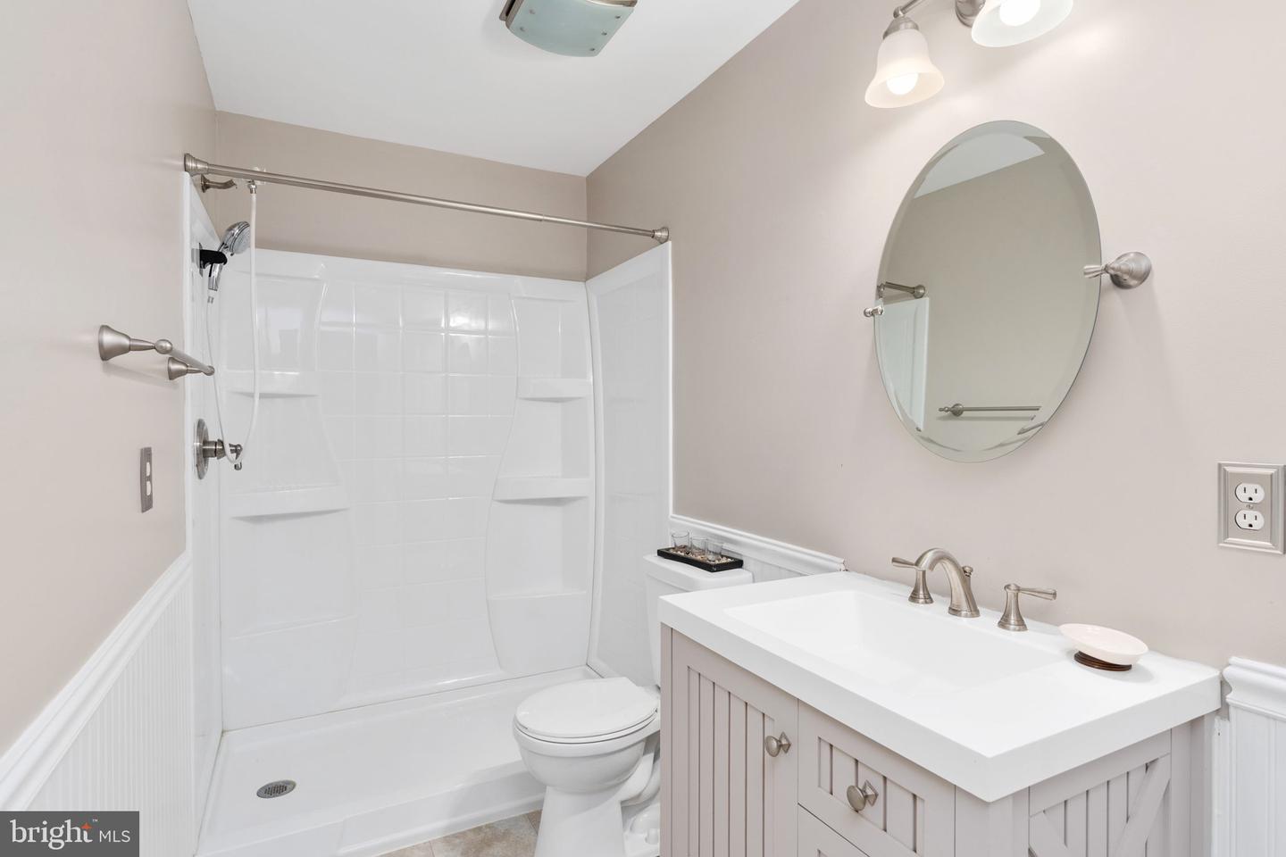 11127 HUNTINGTON MEADOWS LN, FREDERICKSBURG, Virginia 22407, 4 Bedrooms Bedrooms, ,3 BathroomsBathrooms,Residential,For sale,11127 HUNTINGTON MEADOWS LN,VASP2036402 MLS # VASP2036402