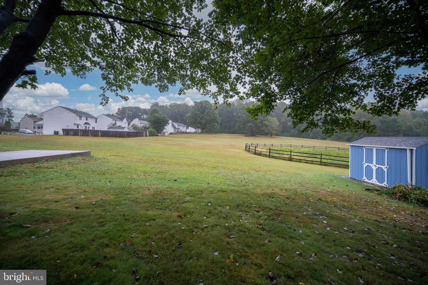 11127 HUNTINGTON MEADOWS LN, FREDERICKSBURG, Virginia 22407, 4 Bedrooms Bedrooms, ,3 BathroomsBathrooms,Residential,For sale,11127 HUNTINGTON MEADOWS LN,VASP2036402 MLS # VASP2036402