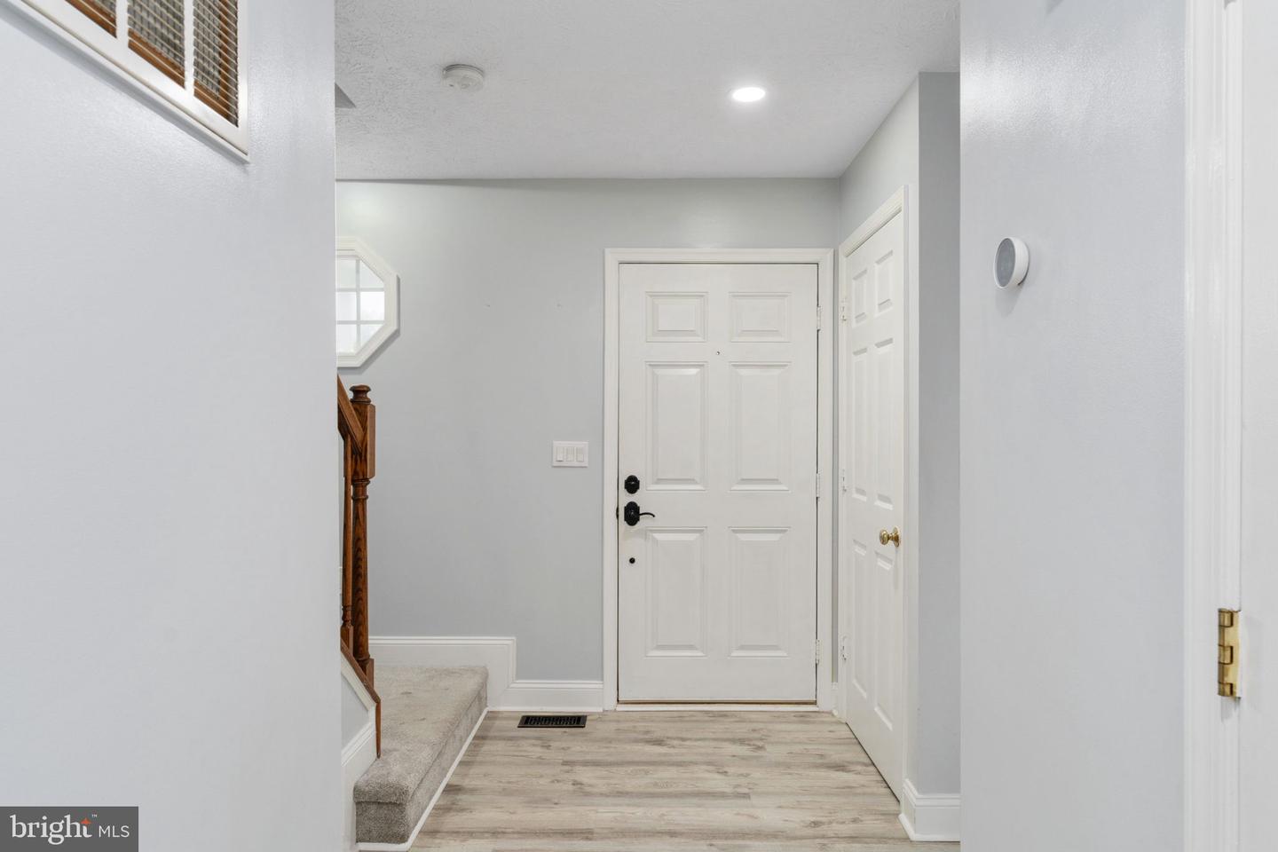 11127 HUNTINGTON MEADOWS LN, FREDERICKSBURG, Virginia 22407, 4 Bedrooms Bedrooms, ,3 BathroomsBathrooms,Residential,For sale,11127 HUNTINGTON MEADOWS LN,VASP2036402 MLS # VASP2036402