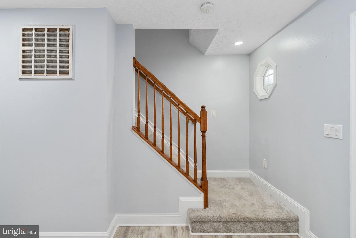 11127 HUNTINGTON MEADOWS LN, FREDERICKSBURG, Virginia 22407, 4 Bedrooms Bedrooms, ,3 BathroomsBathrooms,Residential,For sale,11127 HUNTINGTON MEADOWS LN,VASP2036402 MLS # VASP2036402