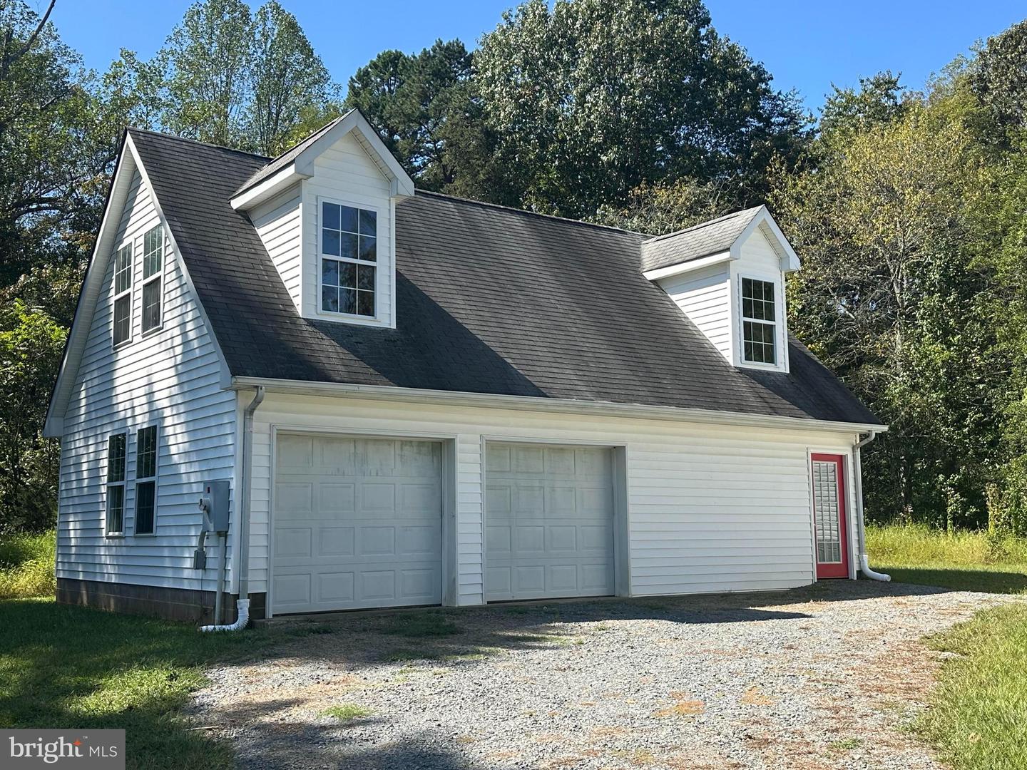 3444 KELLEY DR, BARBOURSVILLE, Virginia 22923, 3 Bedrooms Bedrooms, ,2 BathroomsBathrooms,Residential,For sale,3444 KELLEY DR,VAOR2012354 MLS # VAOR2012354