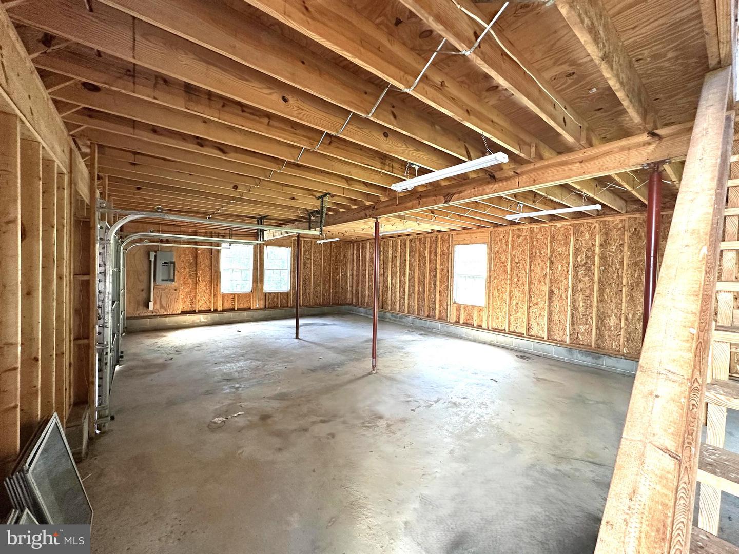 3444 KELLEY DR, BARBOURSVILLE, Virginia 22923, 3 Bedrooms Bedrooms, ,2 BathroomsBathrooms,Residential,For sale,3444 KELLEY DR,VAOR2012354 MLS # VAOR2012354