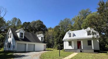 3444 KELLEY DR, BARBOURSVILLE, Virginia 22923, 3 Bedrooms Bedrooms, ,2 BathroomsBathrooms,Residential,For sale,3444 KELLEY DR,VAOR2012354 MLS # VAOR2012354