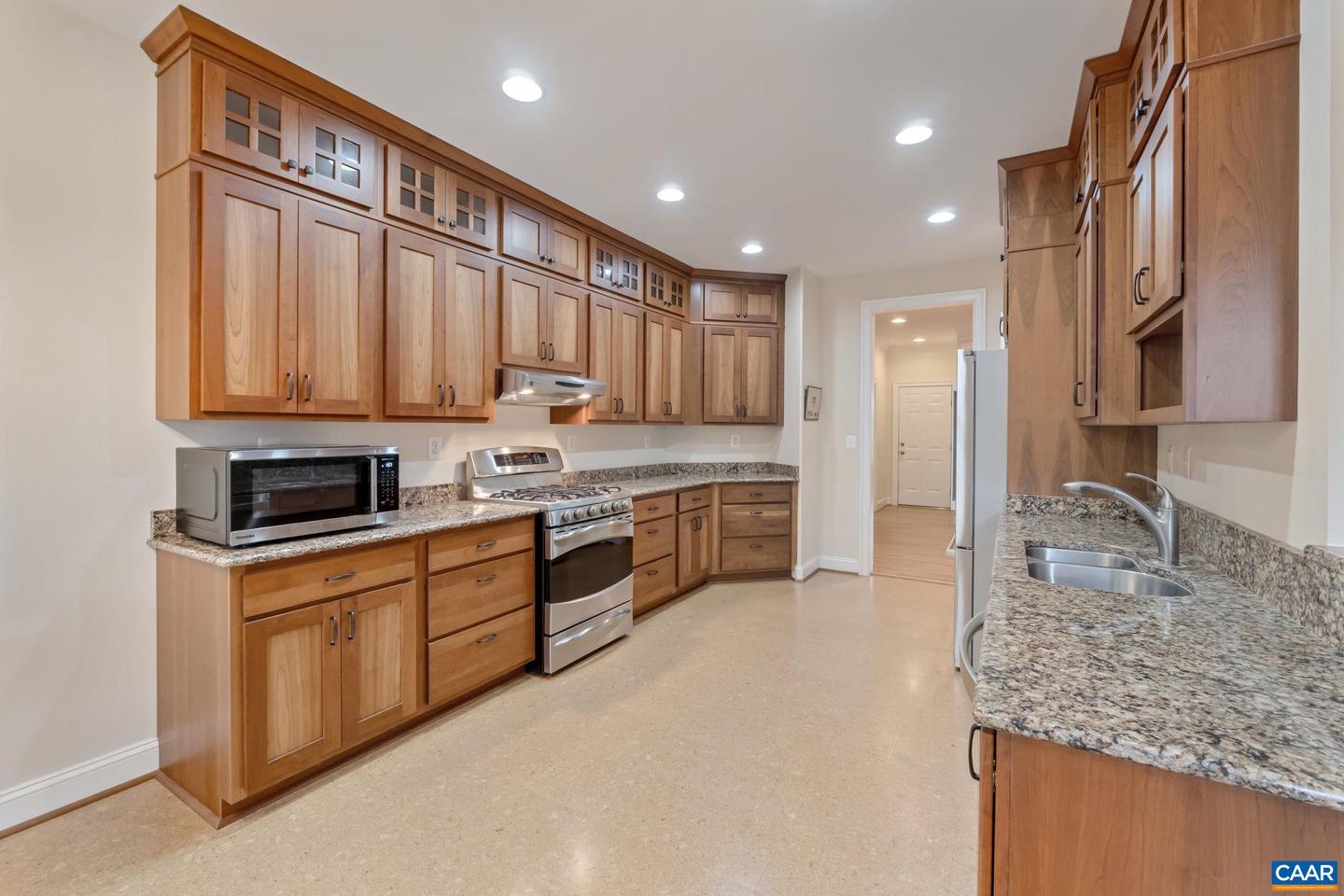 3 FOREST CT, ZION CROSSROADS, Virginia 22942, 5 Bedrooms Bedrooms, ,3 BathroomsBathrooms,Residential,For sale,3 FOREST CT,669223 MLS # 669223