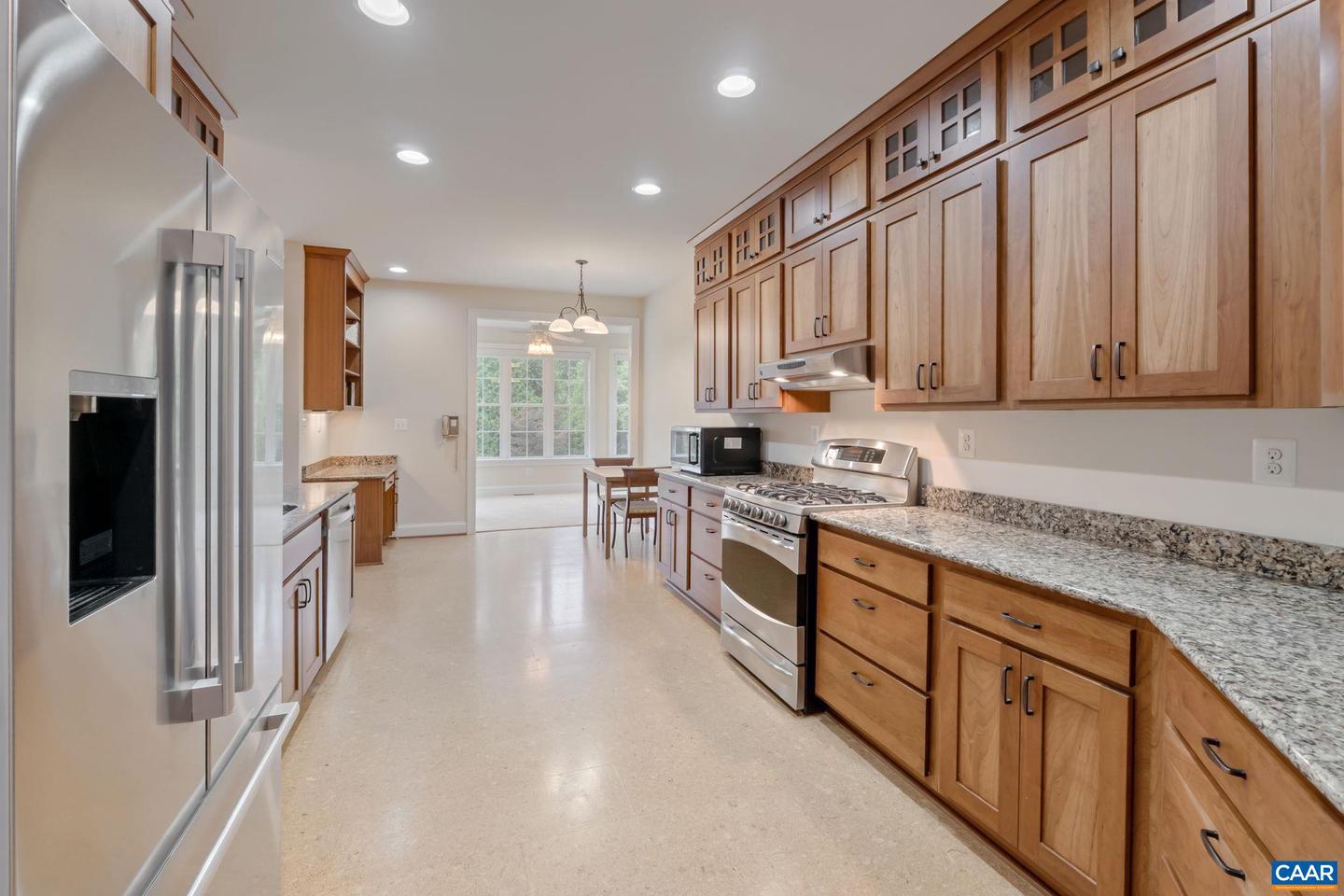 3 FOREST CT, ZION CROSSROADS, Virginia 22942, 5 Bedrooms Bedrooms, ,3 BathroomsBathrooms,Residential,For sale,3 FOREST CT,669223 MLS # 669223