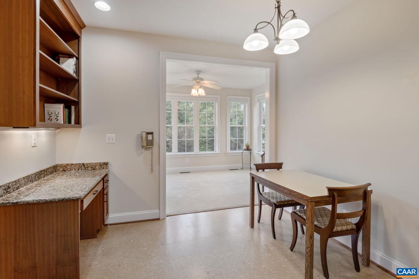 3 FOREST CT, ZION CROSSROADS, Virginia 22942, 5 Bedrooms Bedrooms, ,3 BathroomsBathrooms,Residential,For sale,3 FOREST CT,669223 MLS # 669223