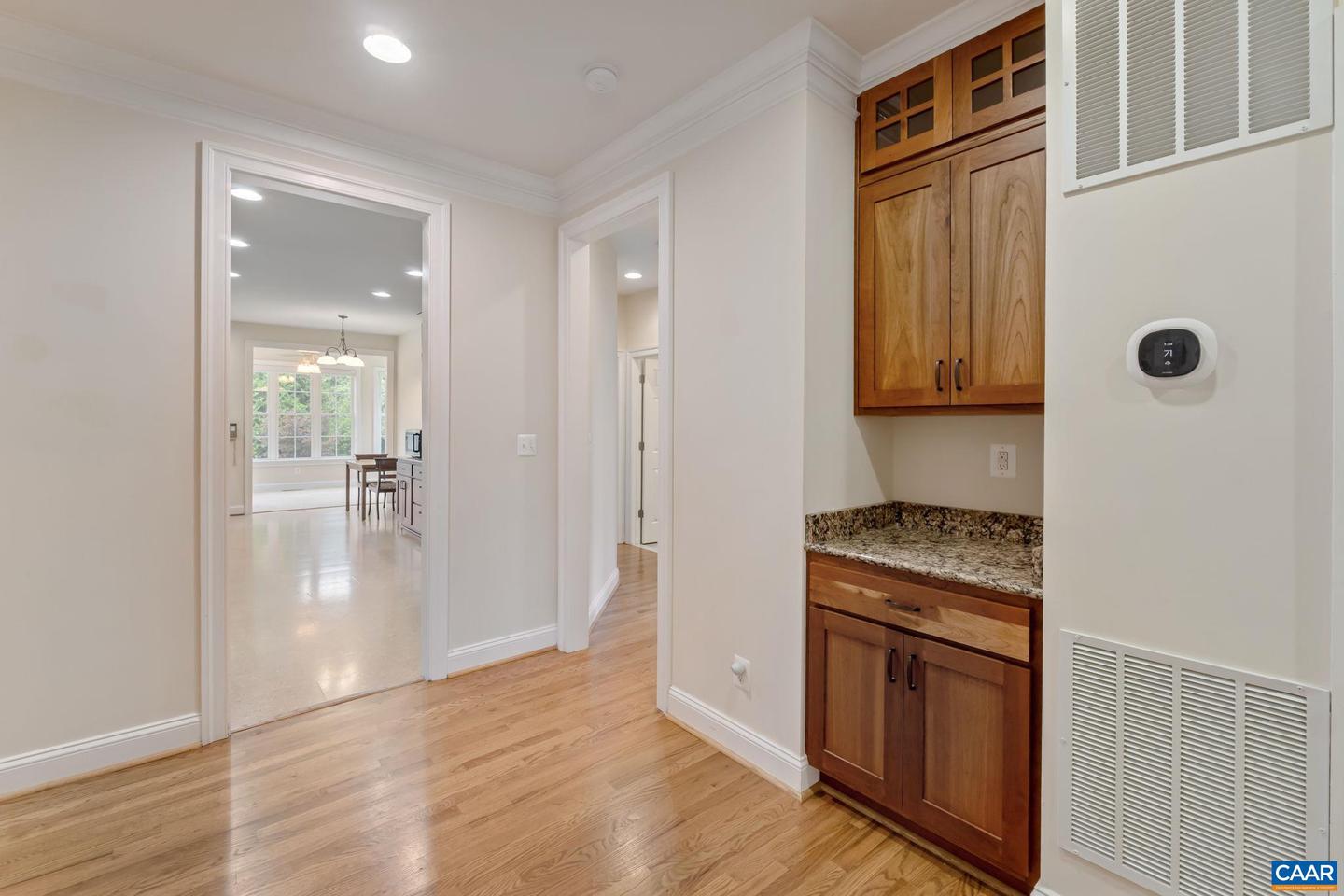 3 FOREST CT, ZION CROSSROADS, Virginia 22942, 5 Bedrooms Bedrooms, ,3 BathroomsBathrooms,Residential,For sale,3 FOREST CT,669223 MLS # 669223