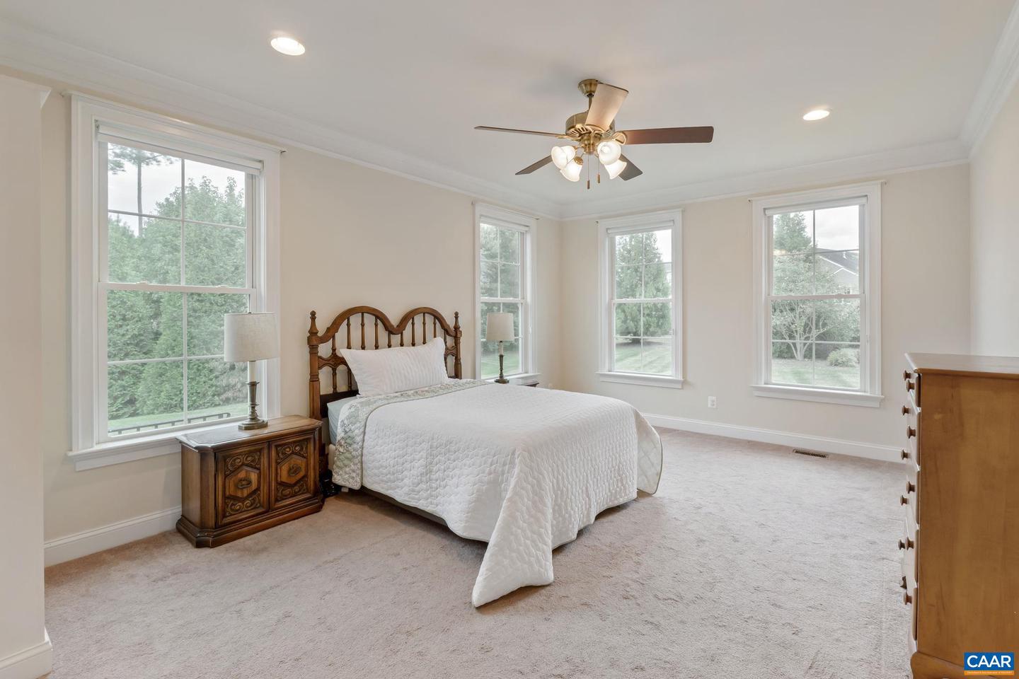 3 FOREST CT, ZION CROSSROADS, Virginia 22942, 5 Bedrooms Bedrooms, ,3 BathroomsBathrooms,Residential,For sale,3 FOREST CT,669223 MLS # 669223