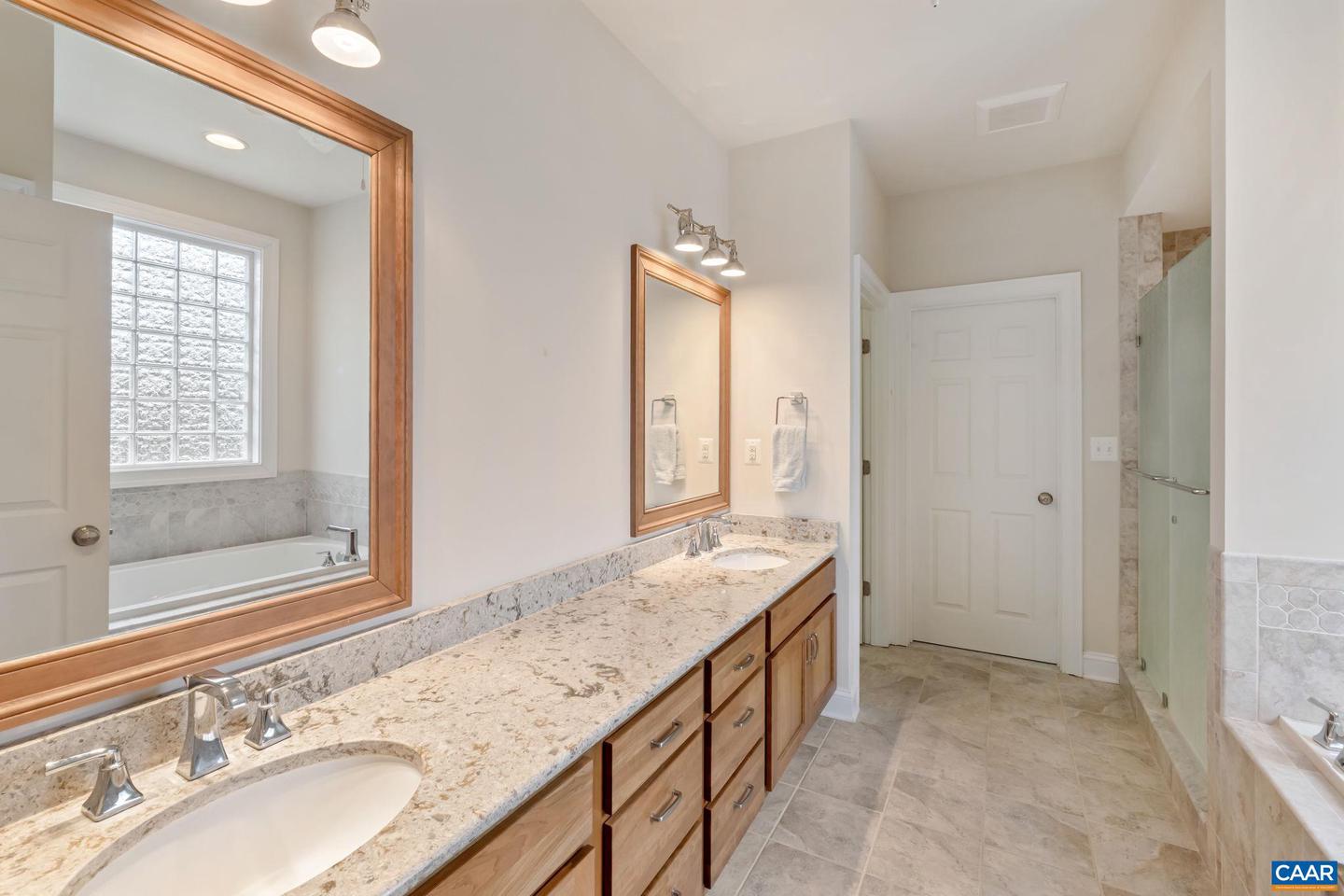 3 FOREST CT, ZION CROSSROADS, Virginia 22942, 5 Bedrooms Bedrooms, ,3 BathroomsBathrooms,Residential,For sale,3 FOREST CT,669223 MLS # 669223
