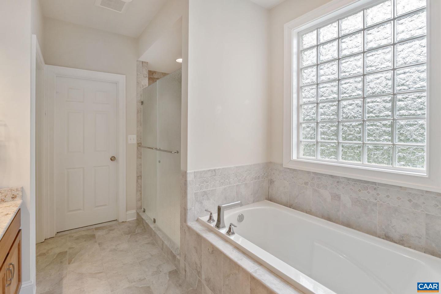 3 FOREST CT, ZION CROSSROADS, Virginia 22942, 5 Bedrooms Bedrooms, ,3 BathroomsBathrooms,Residential,For sale,3 FOREST CT,669223 MLS # 669223