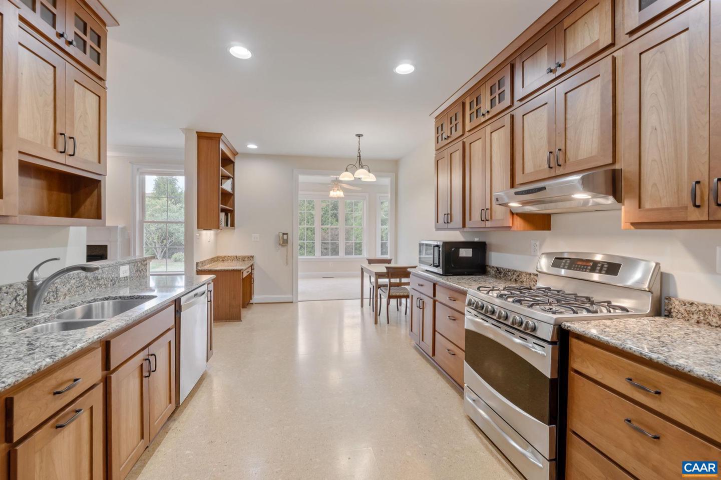 3 FOREST CT, ZION CROSSROADS, Virginia 22942, 5 Bedrooms Bedrooms, ,3 BathroomsBathrooms,Residential,For sale,3 FOREST CT,669223 MLS # 669223