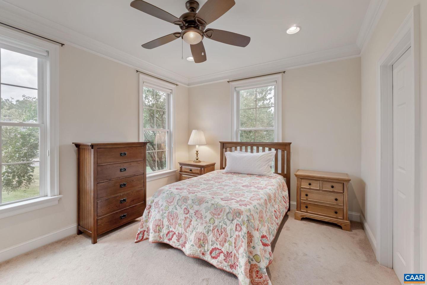 3 FOREST CT, ZION CROSSROADS, Virginia 22942, 5 Bedrooms Bedrooms, ,3 BathroomsBathrooms,Residential,For sale,3 FOREST CT,669223 MLS # 669223