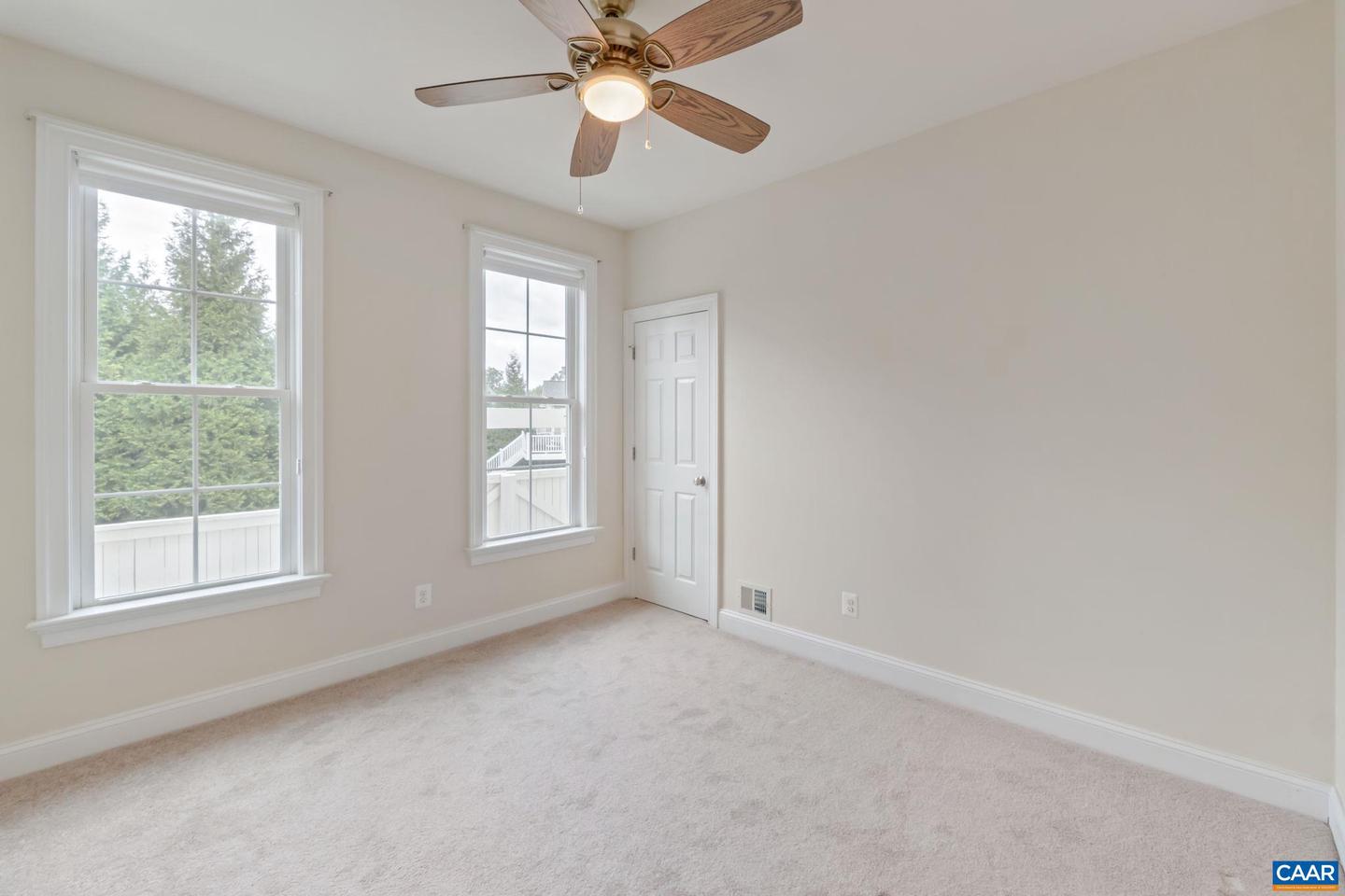 3 FOREST CT, ZION CROSSROADS, Virginia 22942, 5 Bedrooms Bedrooms, ,3 BathroomsBathrooms,Residential,For sale,3 FOREST CT,669223 MLS # 669223