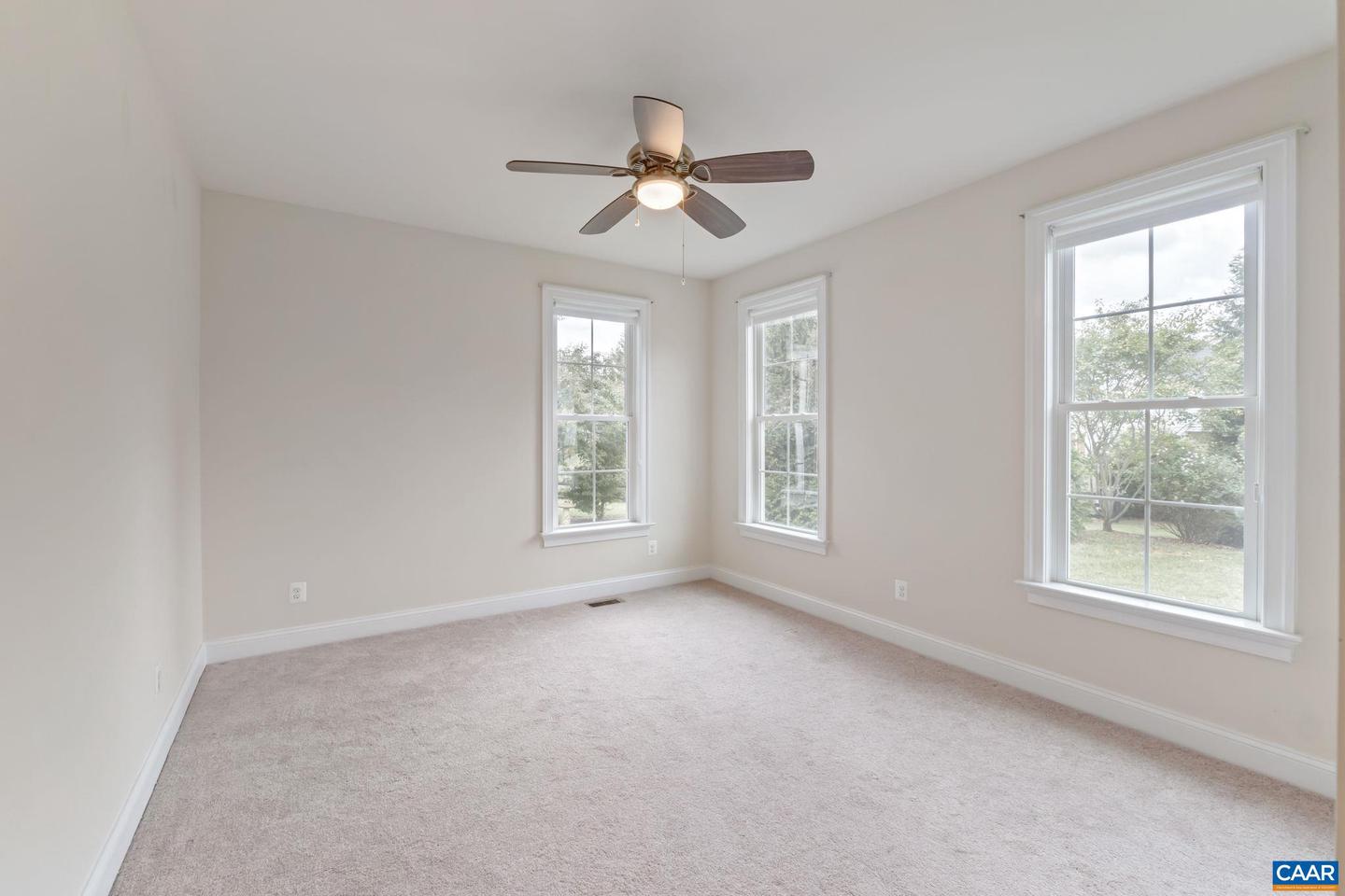 3 FOREST CT, ZION CROSSROADS, Virginia 22942, 5 Bedrooms Bedrooms, ,3 BathroomsBathrooms,Residential,For sale,3 FOREST CT,669223 MLS # 669223