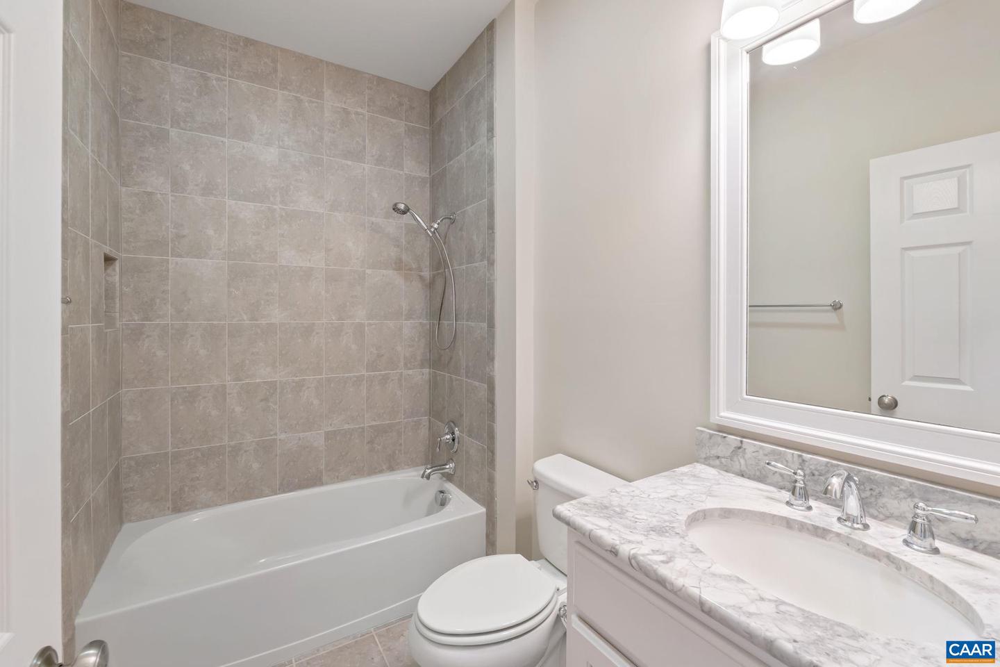 3 FOREST CT, ZION CROSSROADS, Virginia 22942, 5 Bedrooms Bedrooms, ,3 BathroomsBathrooms,Residential,For sale,3 FOREST CT,669223 MLS # 669223