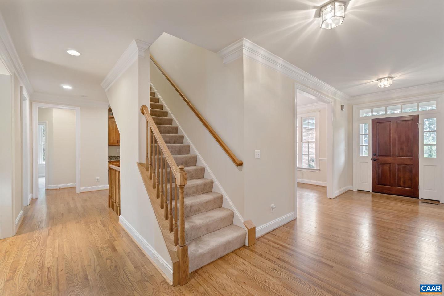 3 FOREST CT, ZION CROSSROADS, Virginia 22942, 5 Bedrooms Bedrooms, ,3 BathroomsBathrooms,Residential,For sale,3 FOREST CT,669223 MLS # 669223