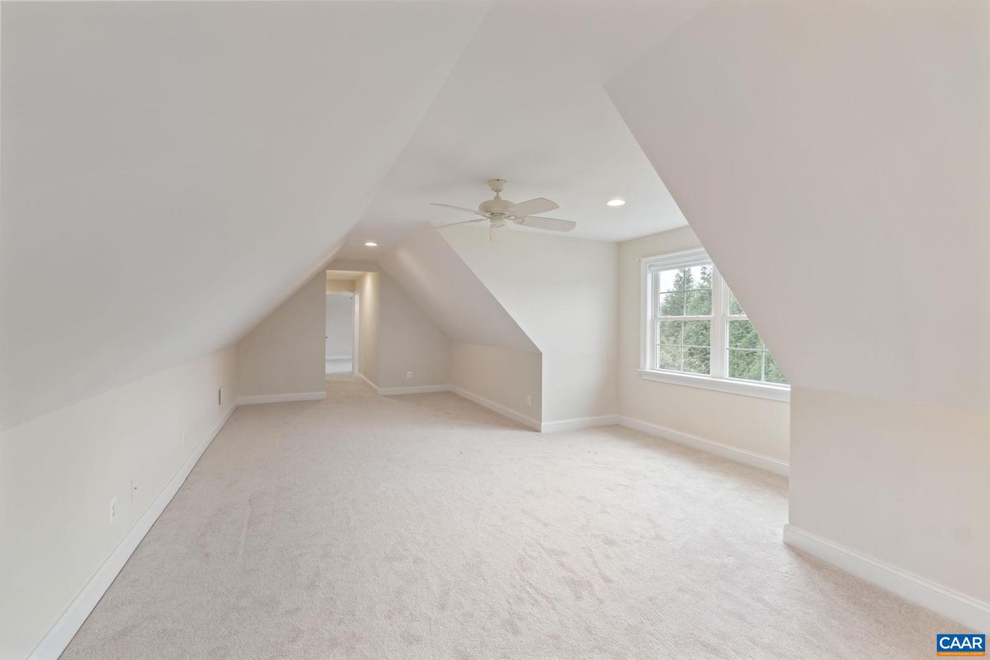 3 FOREST CT, ZION CROSSROADS, Virginia 22942, 5 Bedrooms Bedrooms, ,3 BathroomsBathrooms,Residential,For sale,3 FOREST CT,669223 MLS # 669223