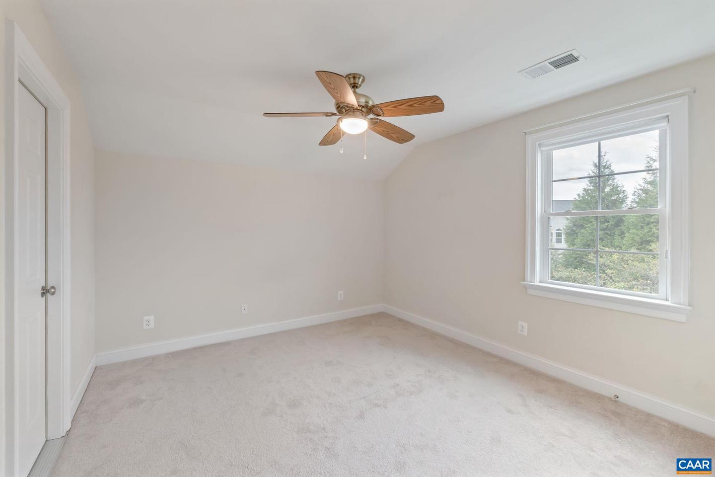 3 FOREST CT, ZION CROSSROADS, Virginia 22942, 5 Bedrooms Bedrooms, ,3 BathroomsBathrooms,Residential,For sale,3 FOREST CT,669223 MLS # 669223