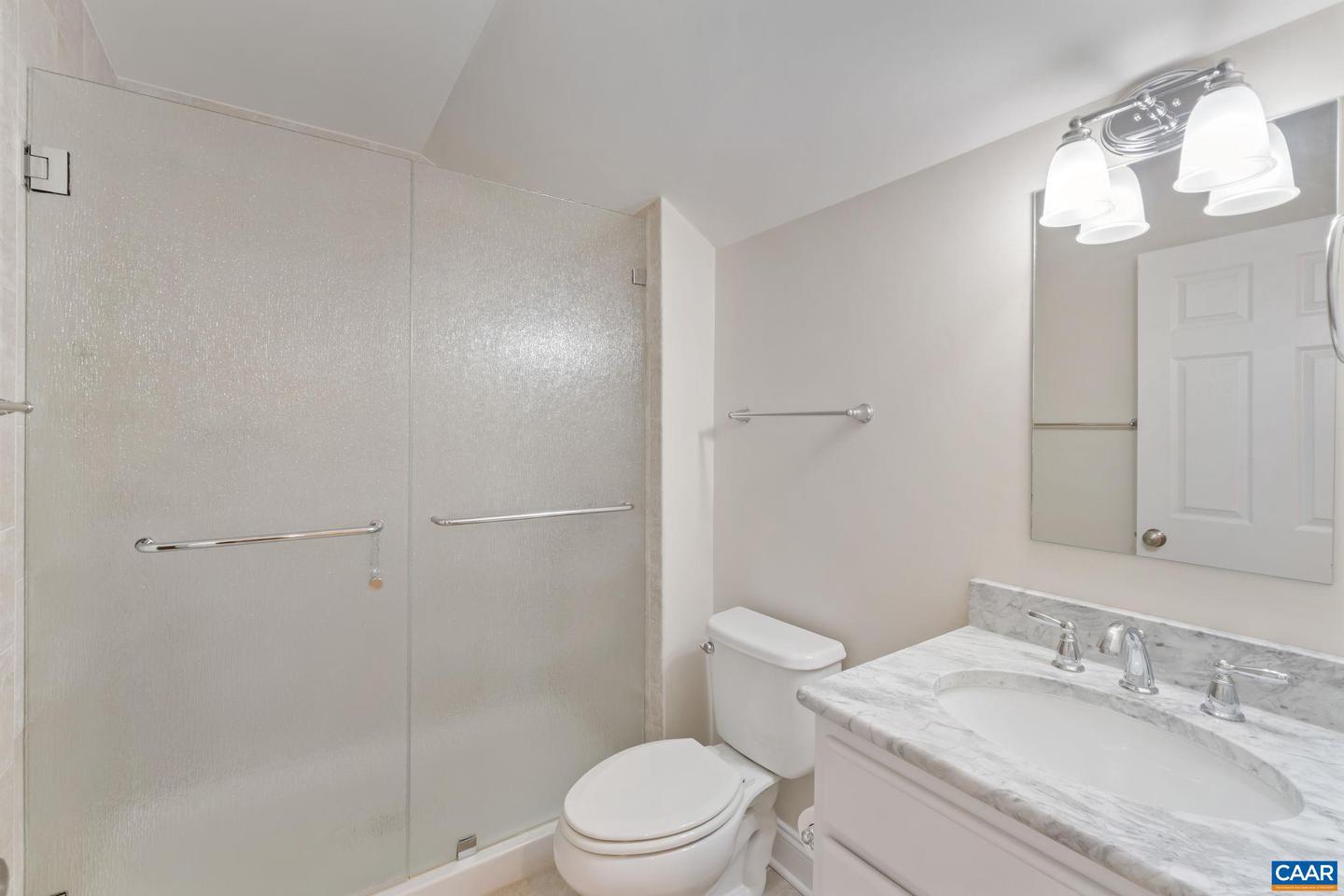 3 FOREST CT, ZION CROSSROADS, Virginia 22942, 5 Bedrooms Bedrooms, ,3 BathroomsBathrooms,Residential,For sale,3 FOREST CT,669223 MLS # 669223