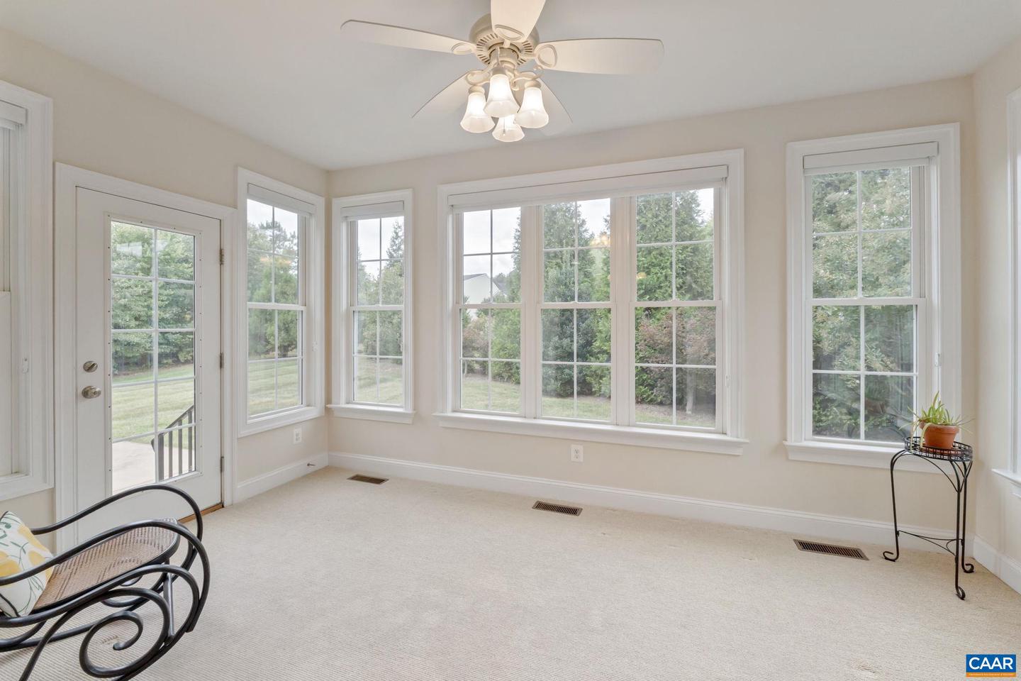 3 FOREST CT, ZION CROSSROADS, Virginia 22942, 5 Bedrooms Bedrooms, ,3 BathroomsBathrooms,Residential,For sale,3 FOREST CT,669223 MLS # 669223