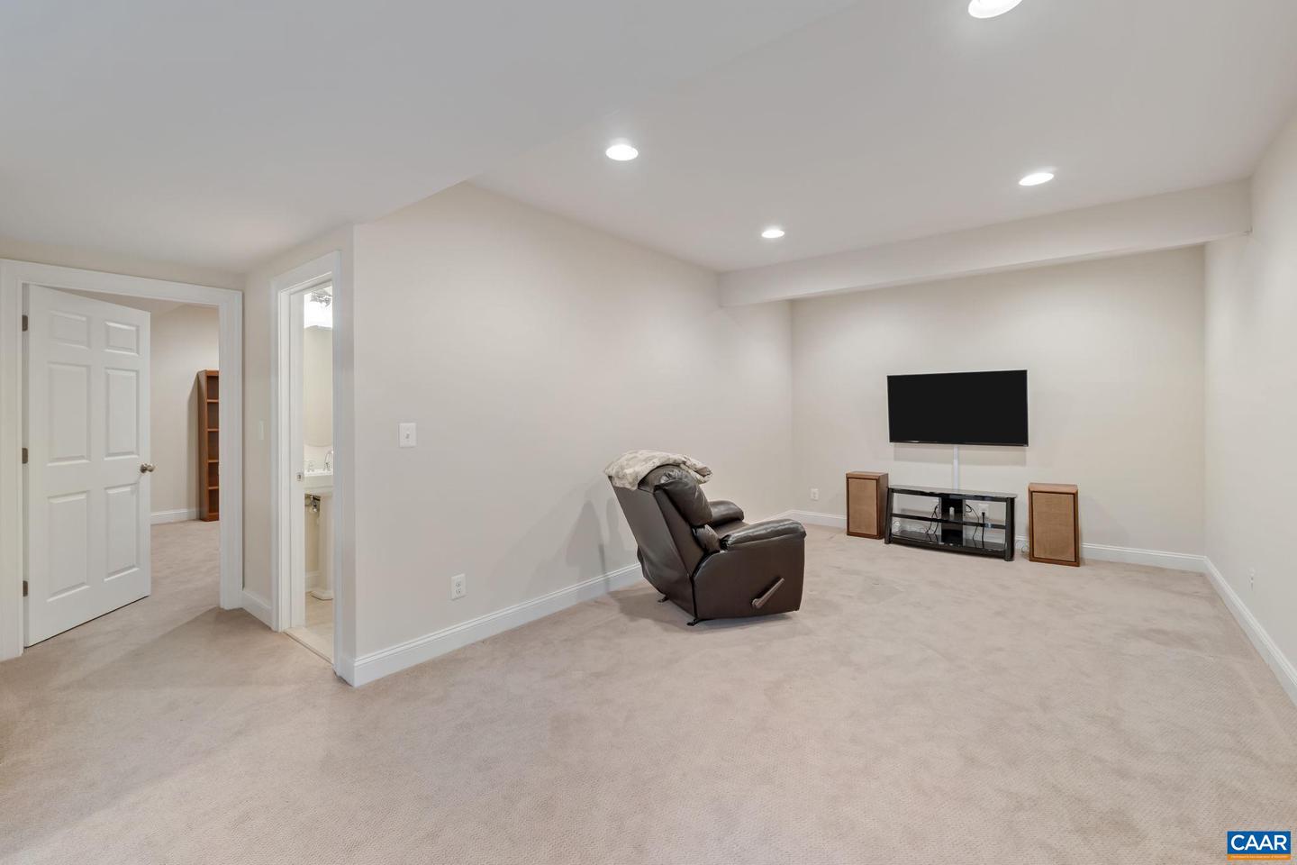 3 FOREST CT, ZION CROSSROADS, Virginia 22942, 5 Bedrooms Bedrooms, ,3 BathroomsBathrooms,Residential,For sale,3 FOREST CT,669223 MLS # 669223