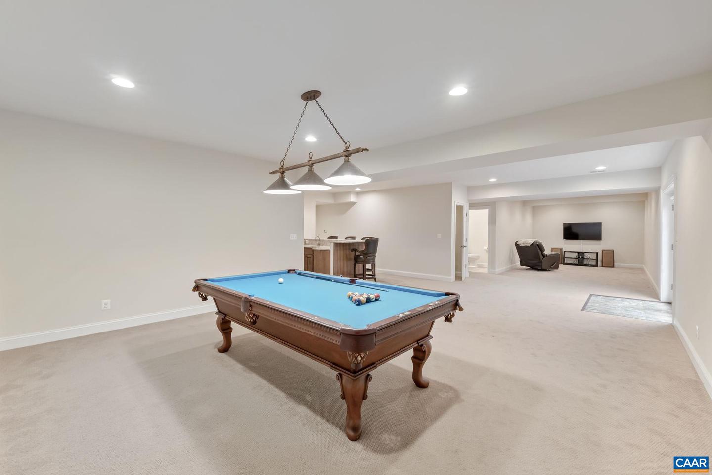 3 FOREST CT, ZION CROSSROADS, Virginia 22942, 5 Bedrooms Bedrooms, ,3 BathroomsBathrooms,Residential,For sale,3 FOREST CT,669223 MLS # 669223