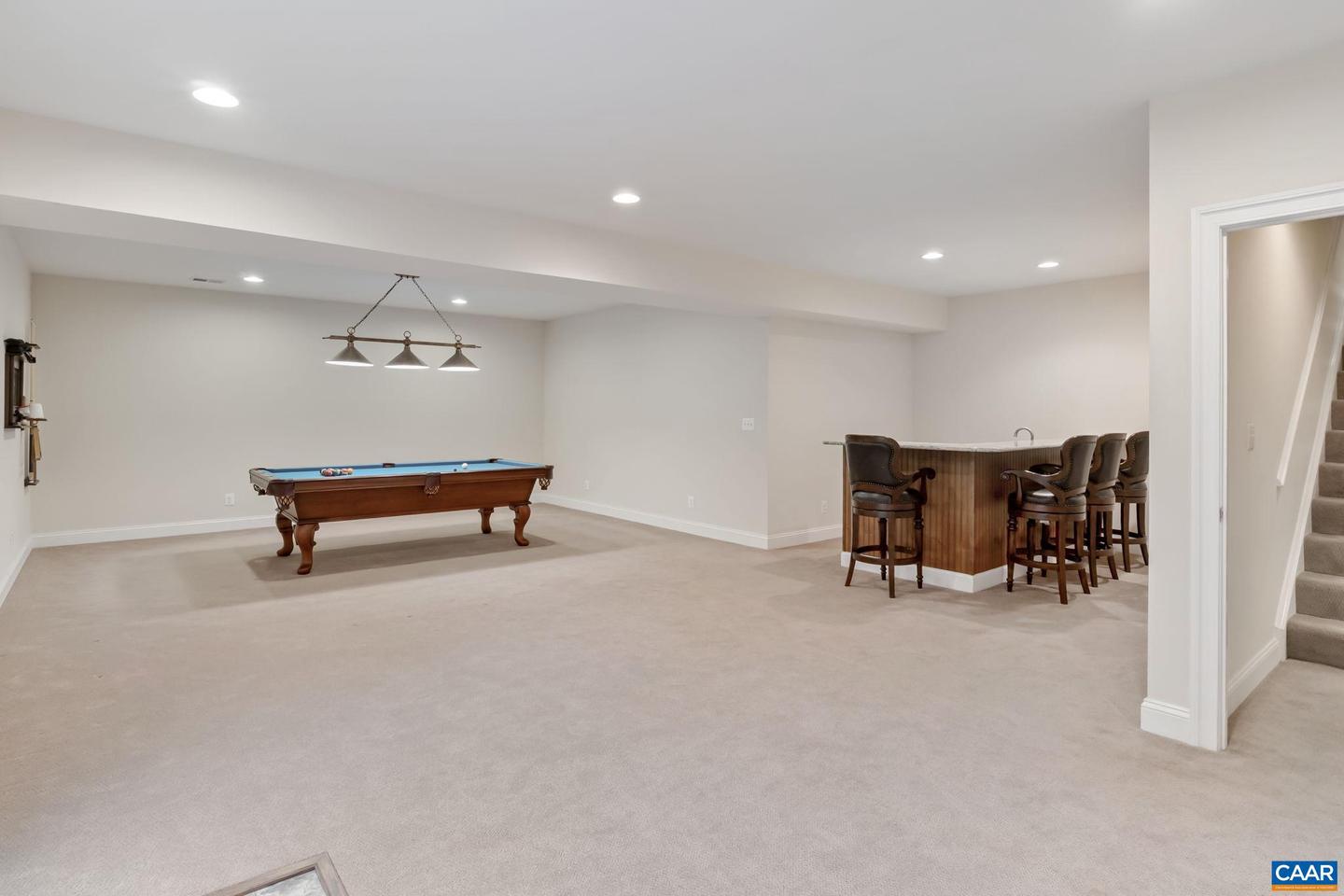 3 FOREST CT, ZION CROSSROADS, Virginia 22942, 5 Bedrooms Bedrooms, ,3 BathroomsBathrooms,Residential,For sale,3 FOREST CT,669223 MLS # 669223