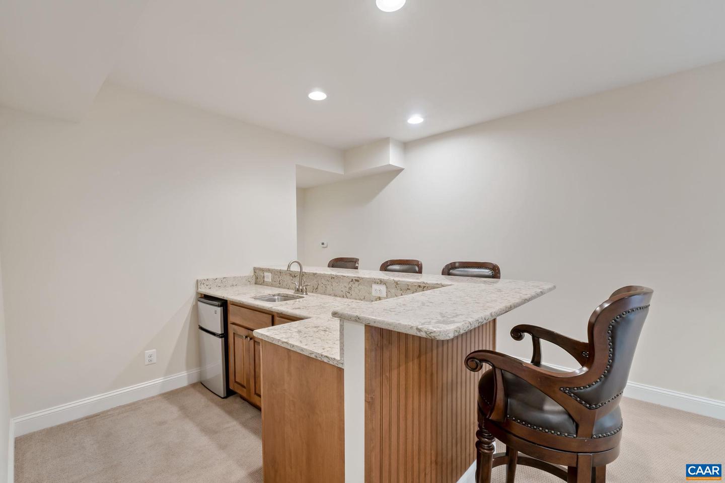 3 FOREST CT, ZION CROSSROADS, Virginia 22942, 5 Bedrooms Bedrooms, ,3 BathroomsBathrooms,Residential,For sale,3 FOREST CT,669223 MLS # 669223