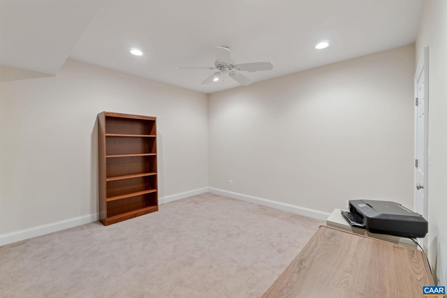 3 FOREST CT, ZION CROSSROADS, Virginia 22942, 5 Bedrooms Bedrooms, ,3 BathroomsBathrooms,Residential,For sale,3 FOREST CT,669223 MLS # 669223