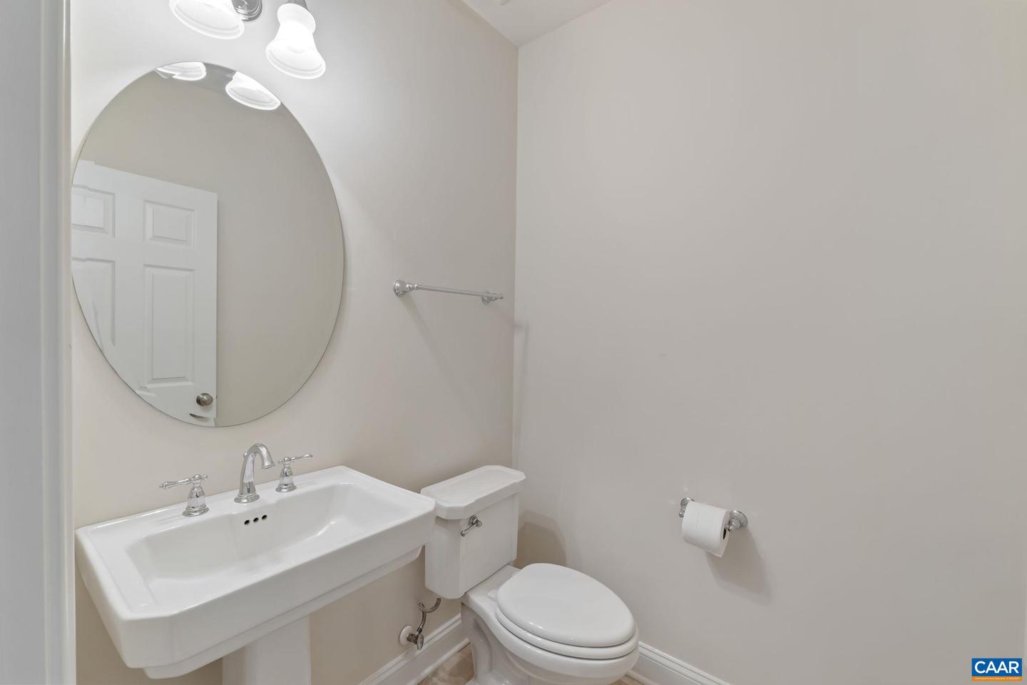 3 FOREST CT, ZION CROSSROADS, Virginia 22942, 5 Bedrooms Bedrooms, ,3 BathroomsBathrooms,Residential,For sale,3 FOREST CT,669223 MLS # 669223