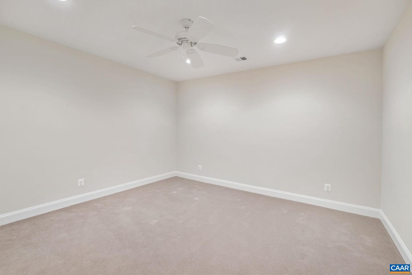 3 FOREST CT, ZION CROSSROADS, Virginia 22942, 5 Bedrooms Bedrooms, ,3 BathroomsBathrooms,Residential,For sale,3 FOREST CT,669223 MLS # 669223