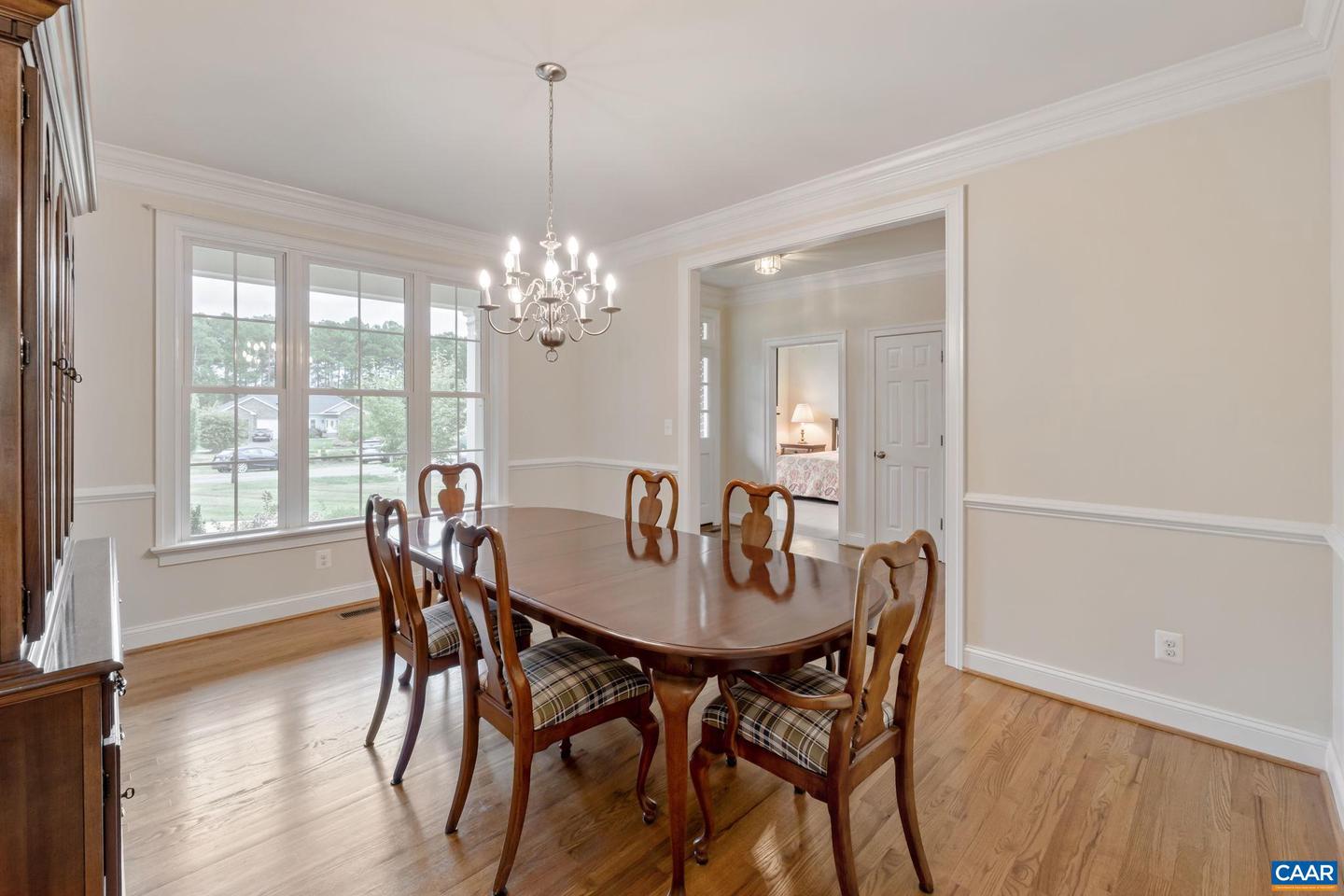 3 FOREST CT, ZION CROSSROADS, Virginia 22942, 5 Bedrooms Bedrooms, ,3 BathroomsBathrooms,Residential,For sale,3 FOREST CT,669223 MLS # 669223